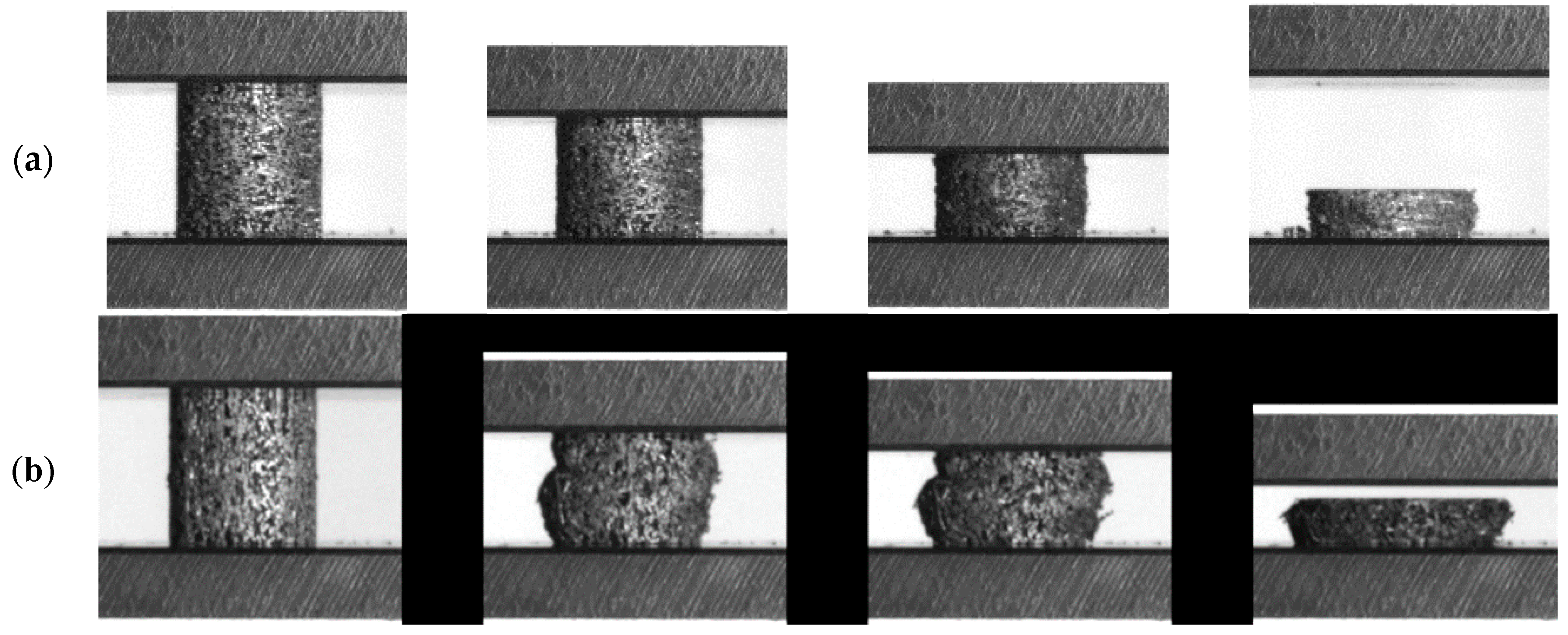 Materials 09 00398 g002