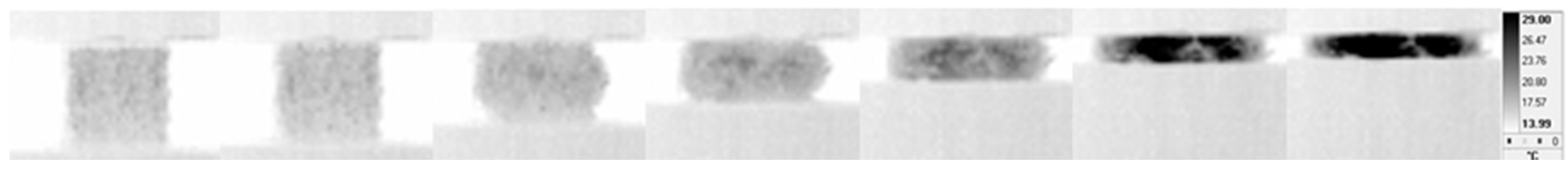 Materials 09 00398 g007