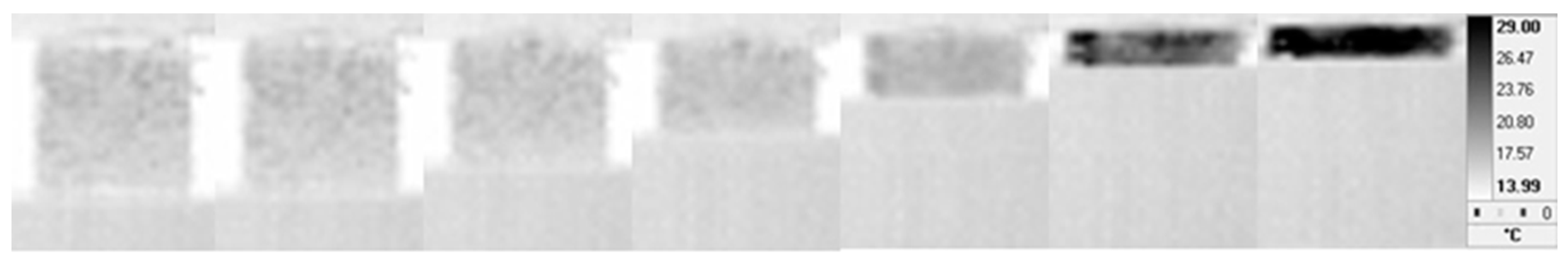 Materials 09 00398 g008