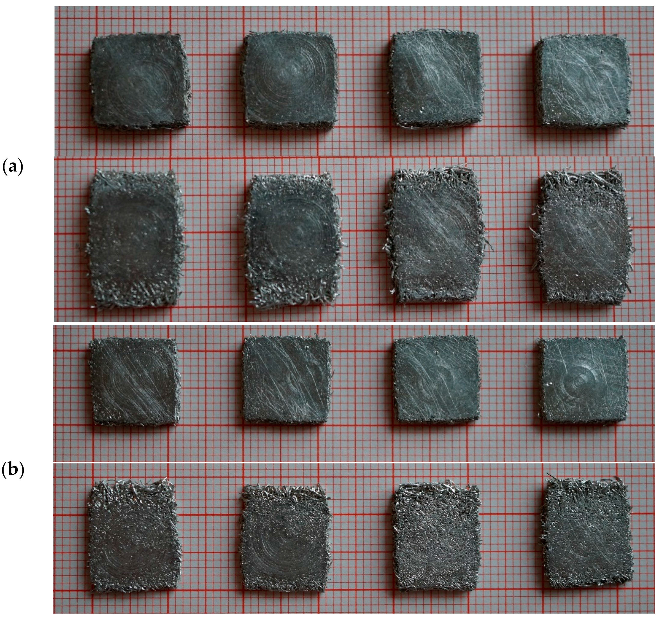 Materials 09 00398 g017