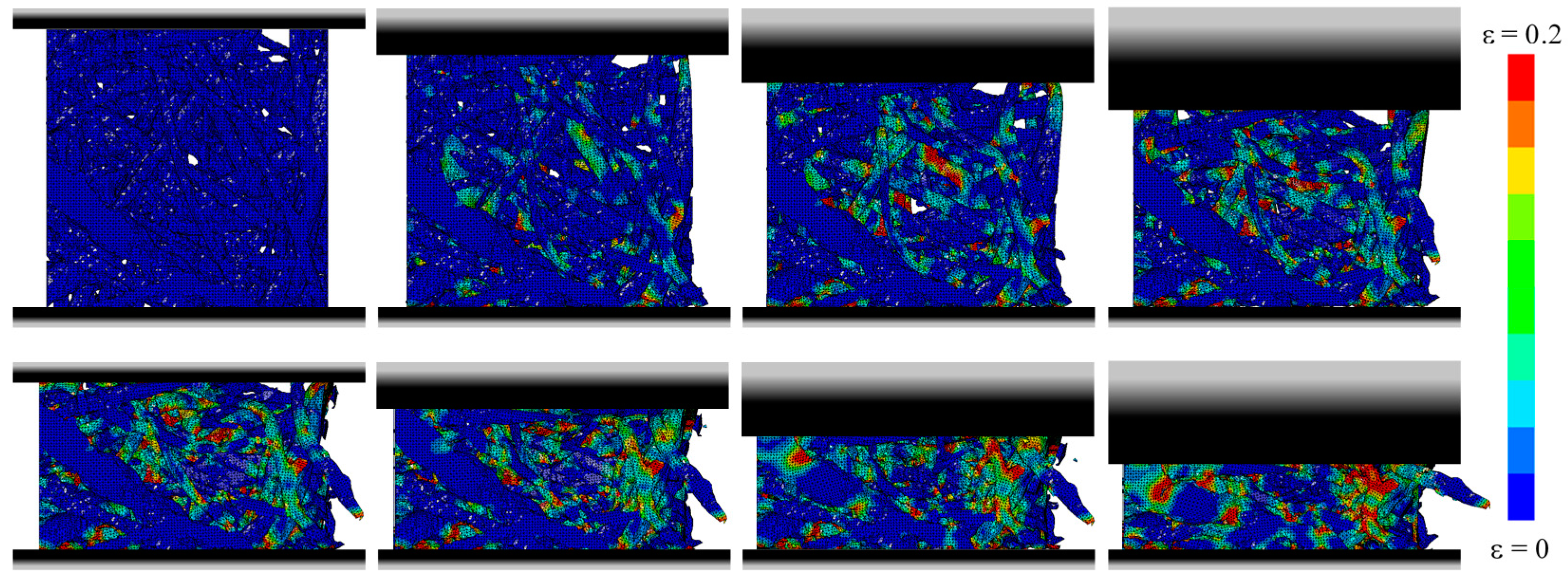 Materials 09 00398 g019