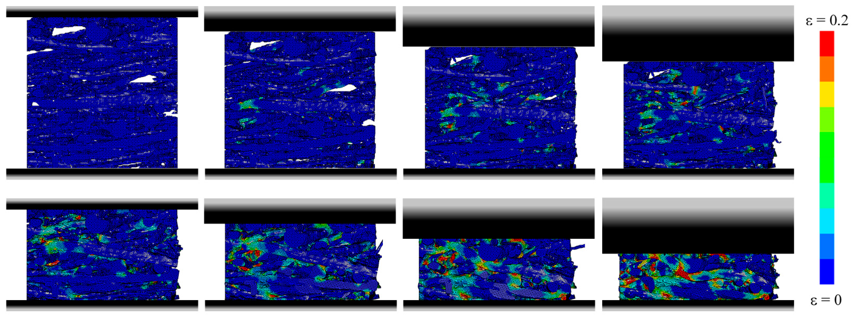 Materials 09 00398 g020