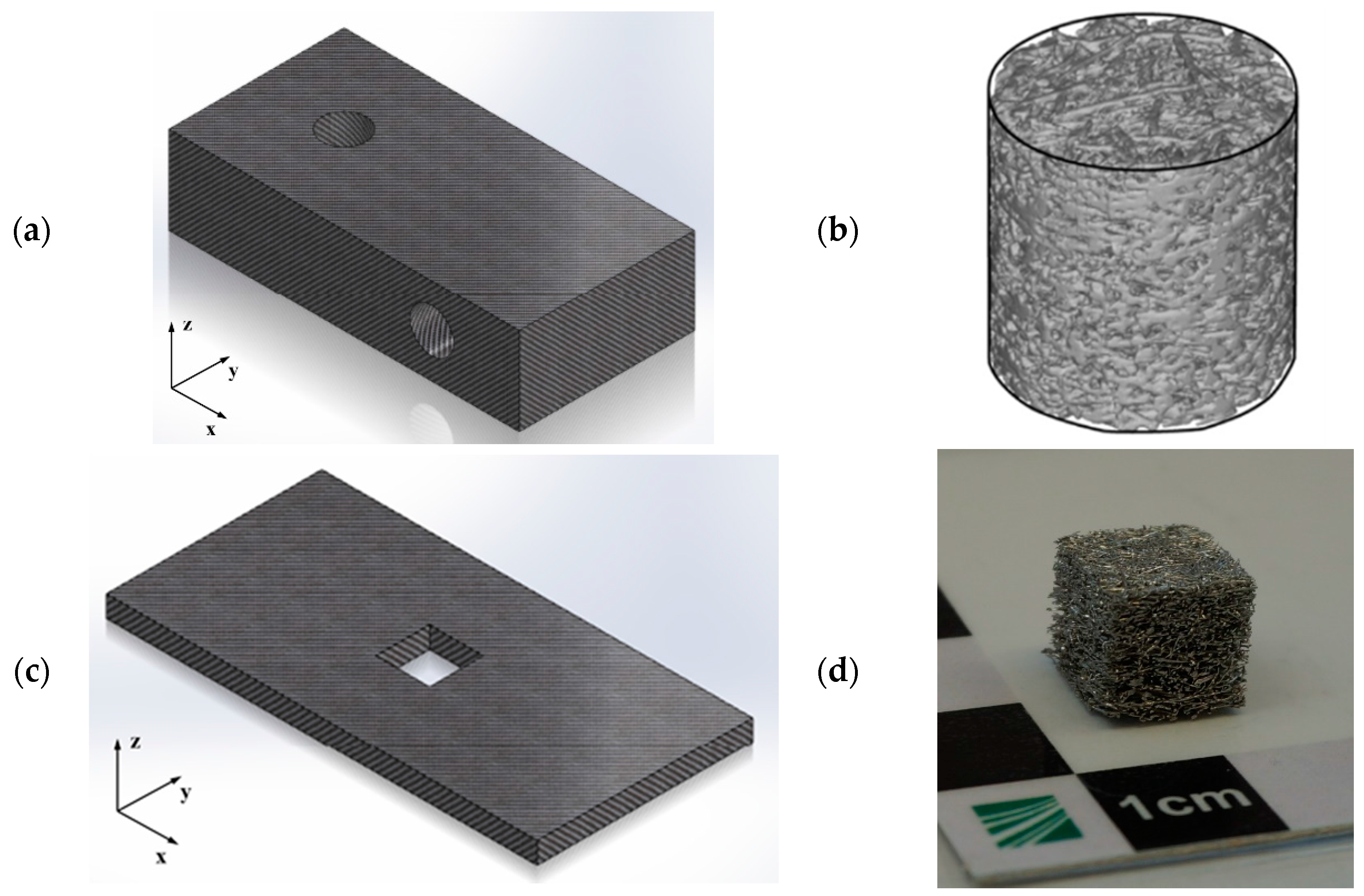 Materials 09 00398 g026