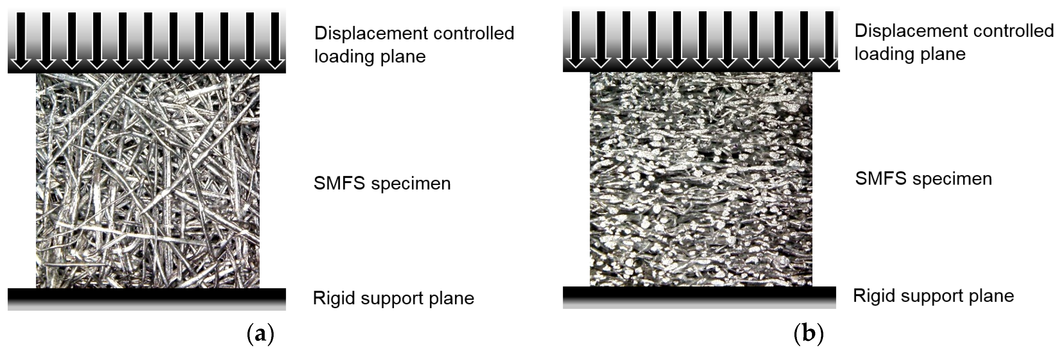 Materials 09 00398 g027