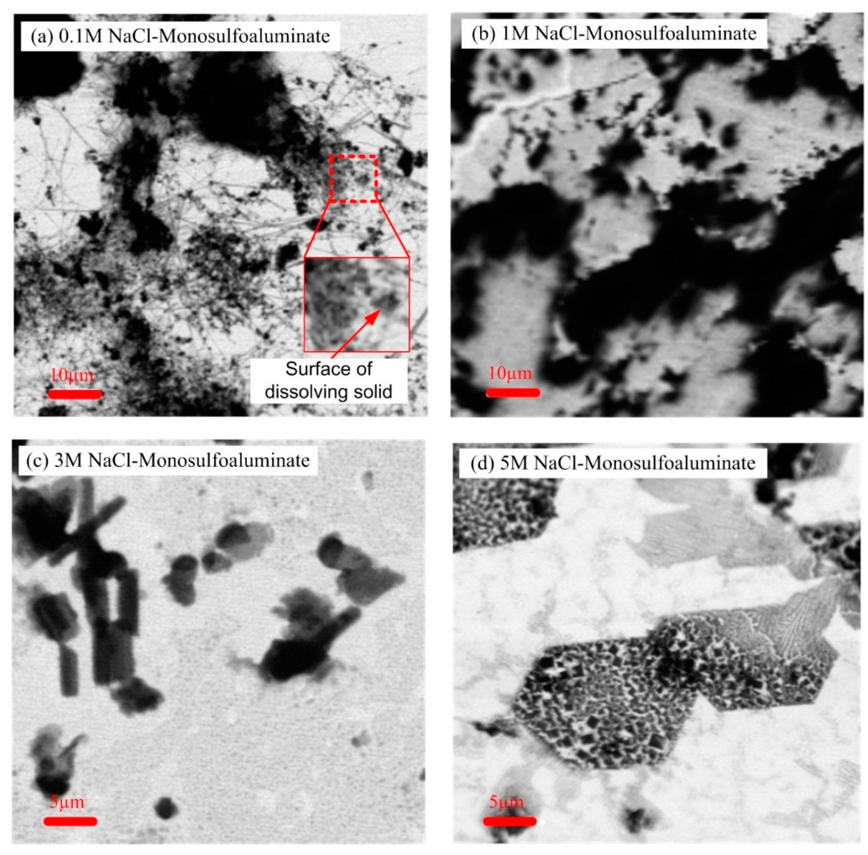 Materials 09 00401 g005