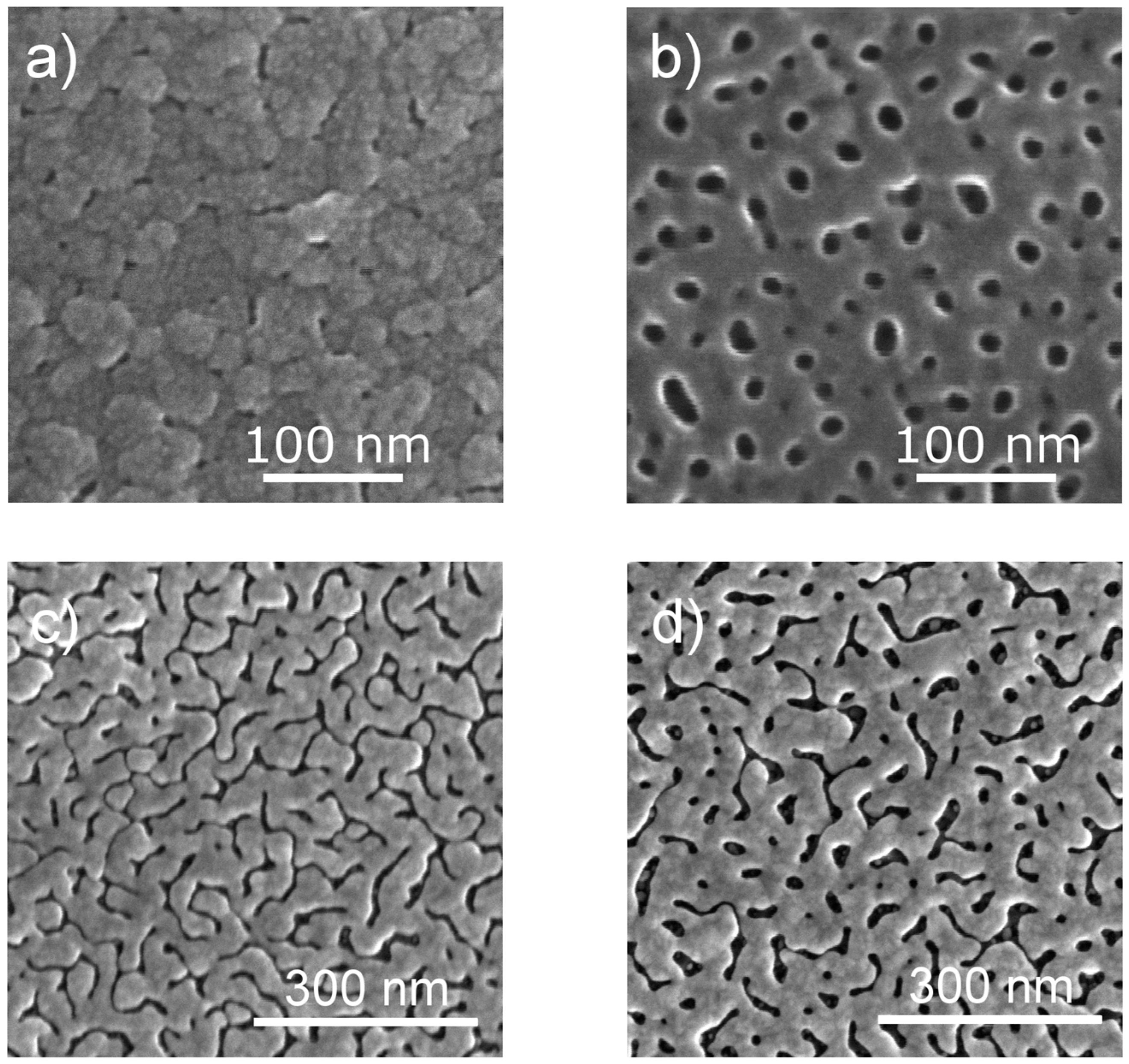 Materials 09 00403 g002