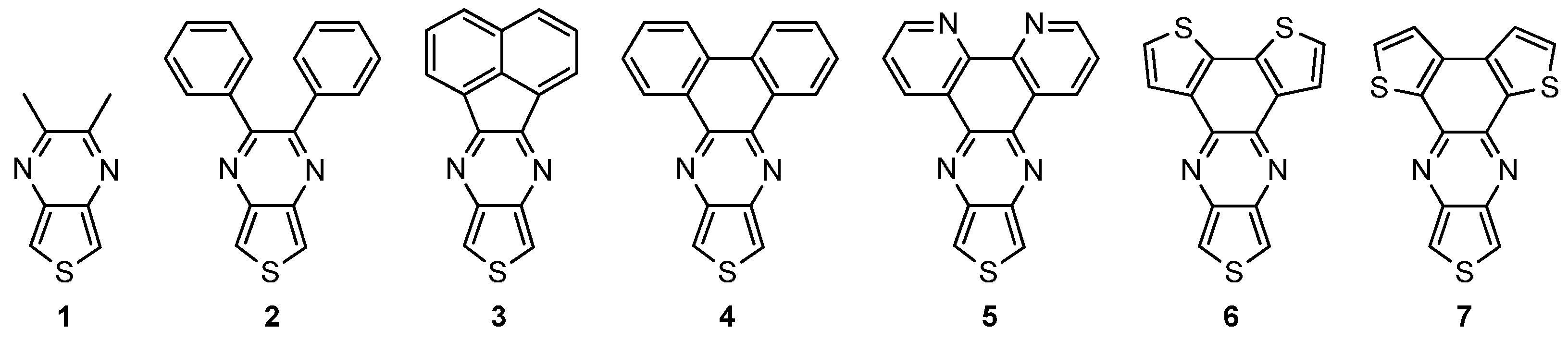 Materials 09 00404 g002