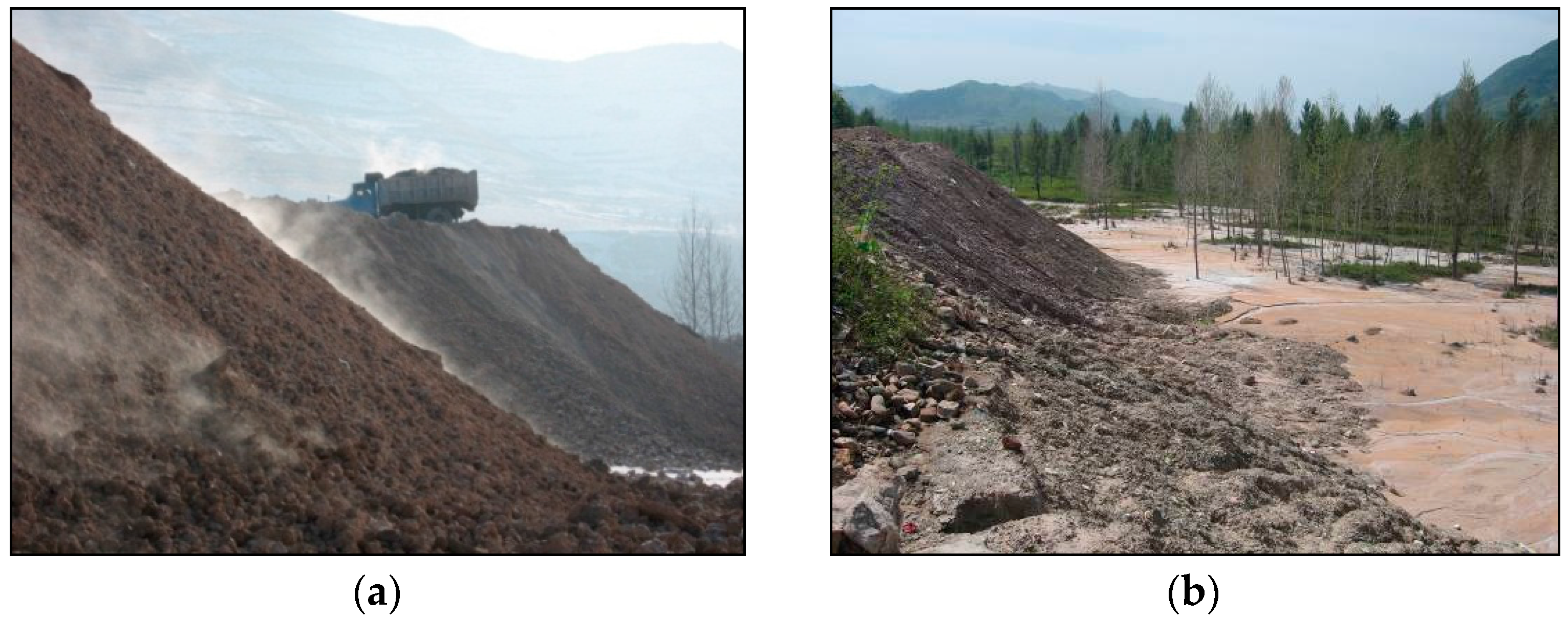 Materials 09 00416 g001