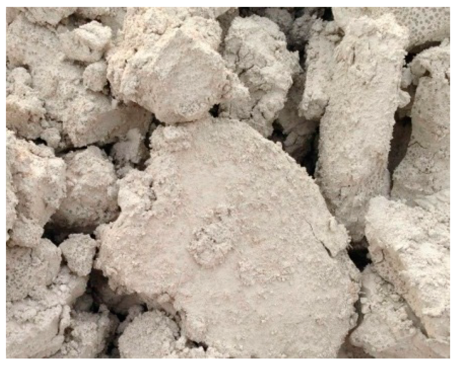 Materials 09 00416 g002