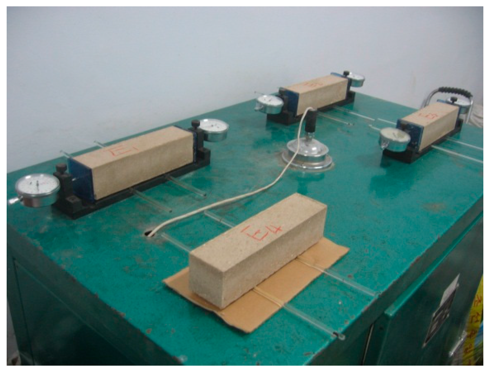 Materials 09 00416 g004