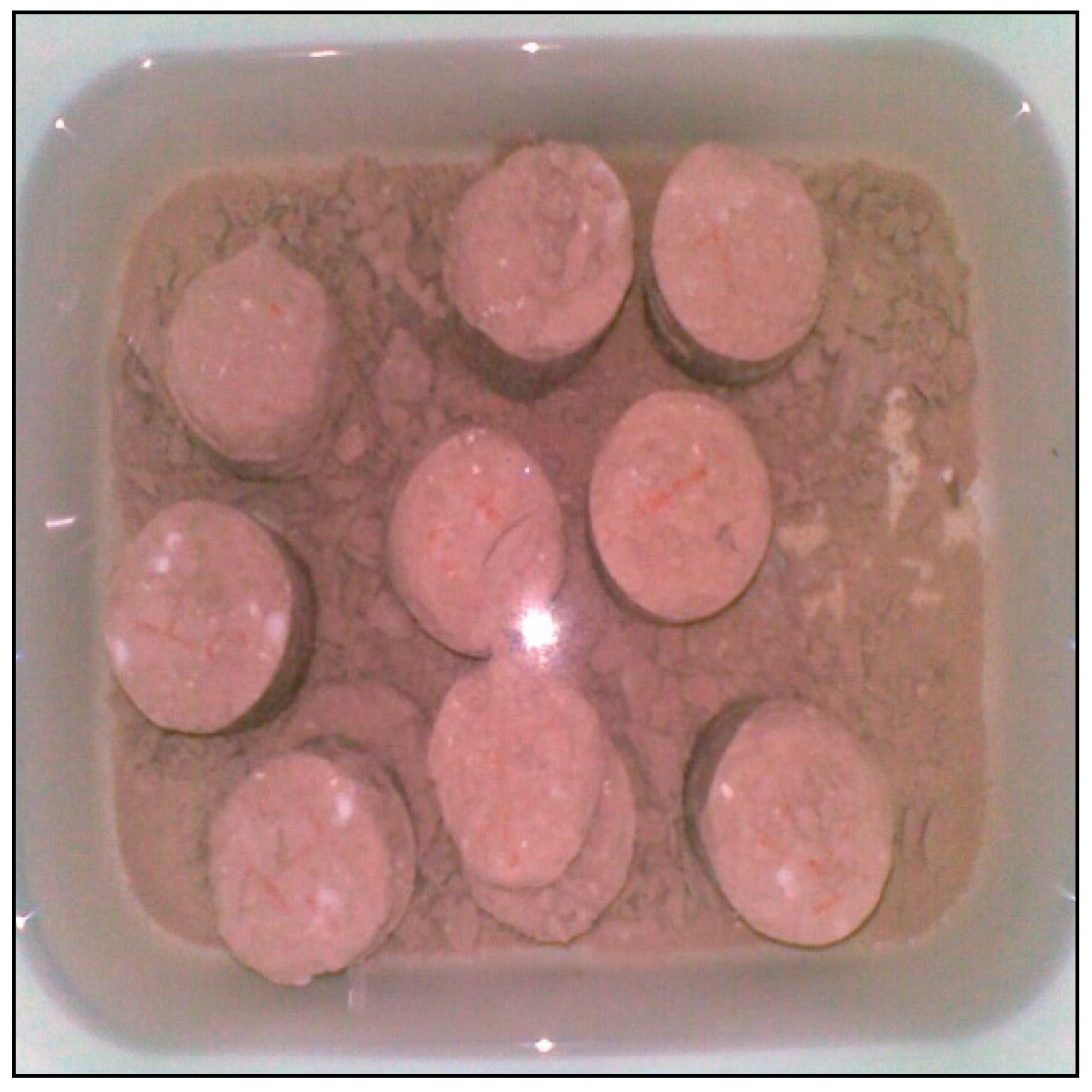 Materials 09 00416 g005