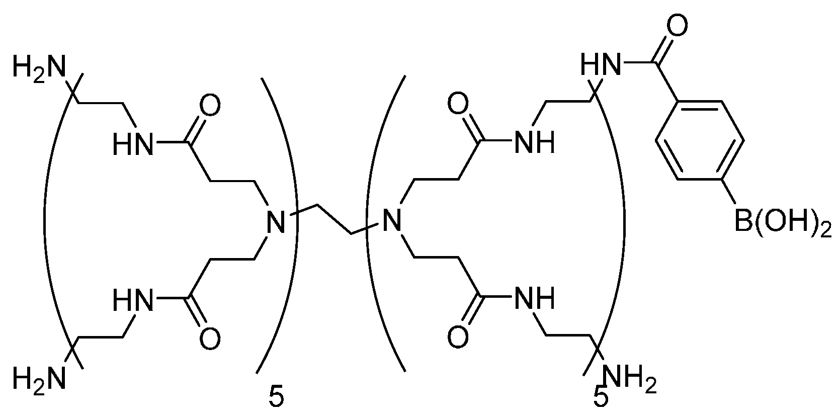 Materials 09 00425 g001