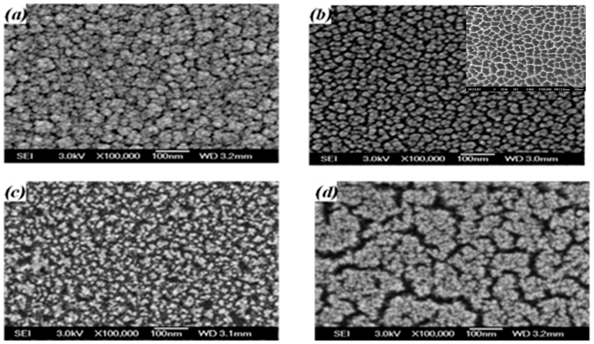 Materials 09 00429 g003