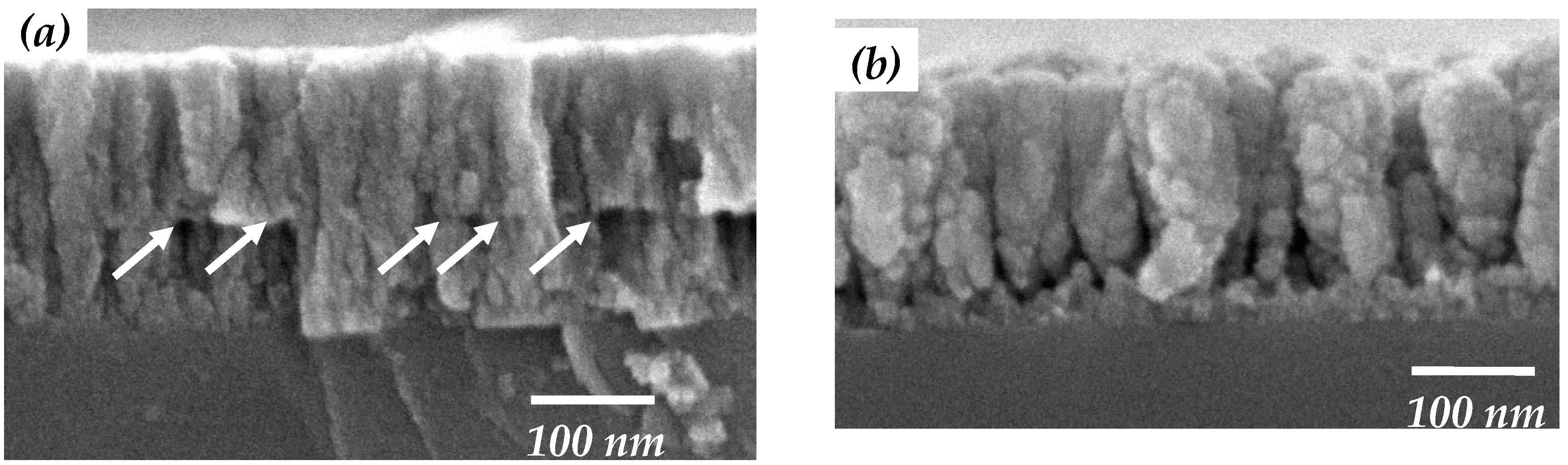 Materials 09 00429 g006