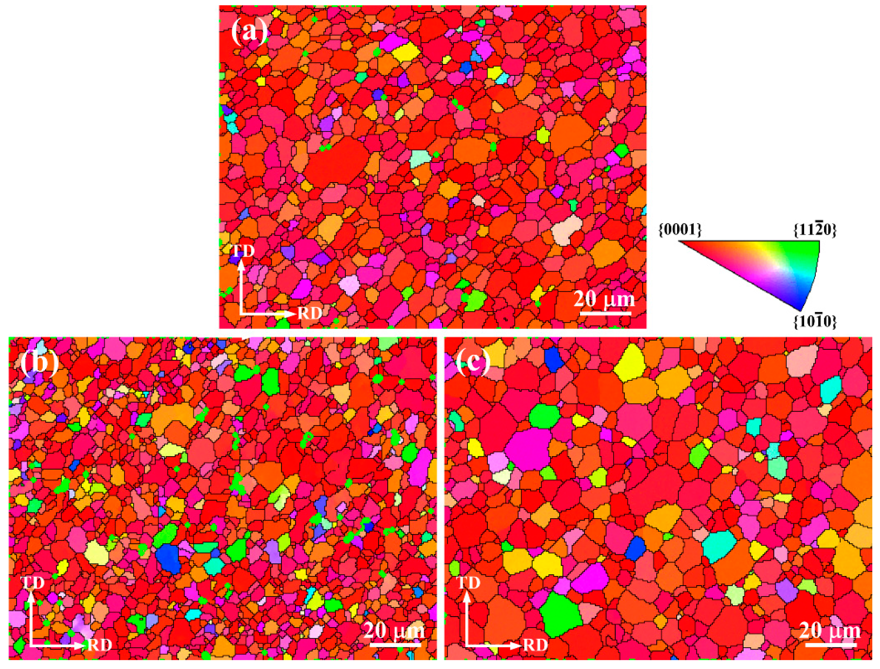 Materials 09 00433 g004