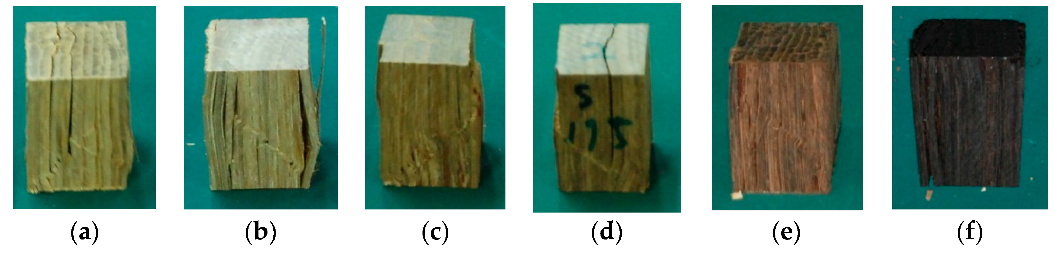 Materials 09 00436 g003