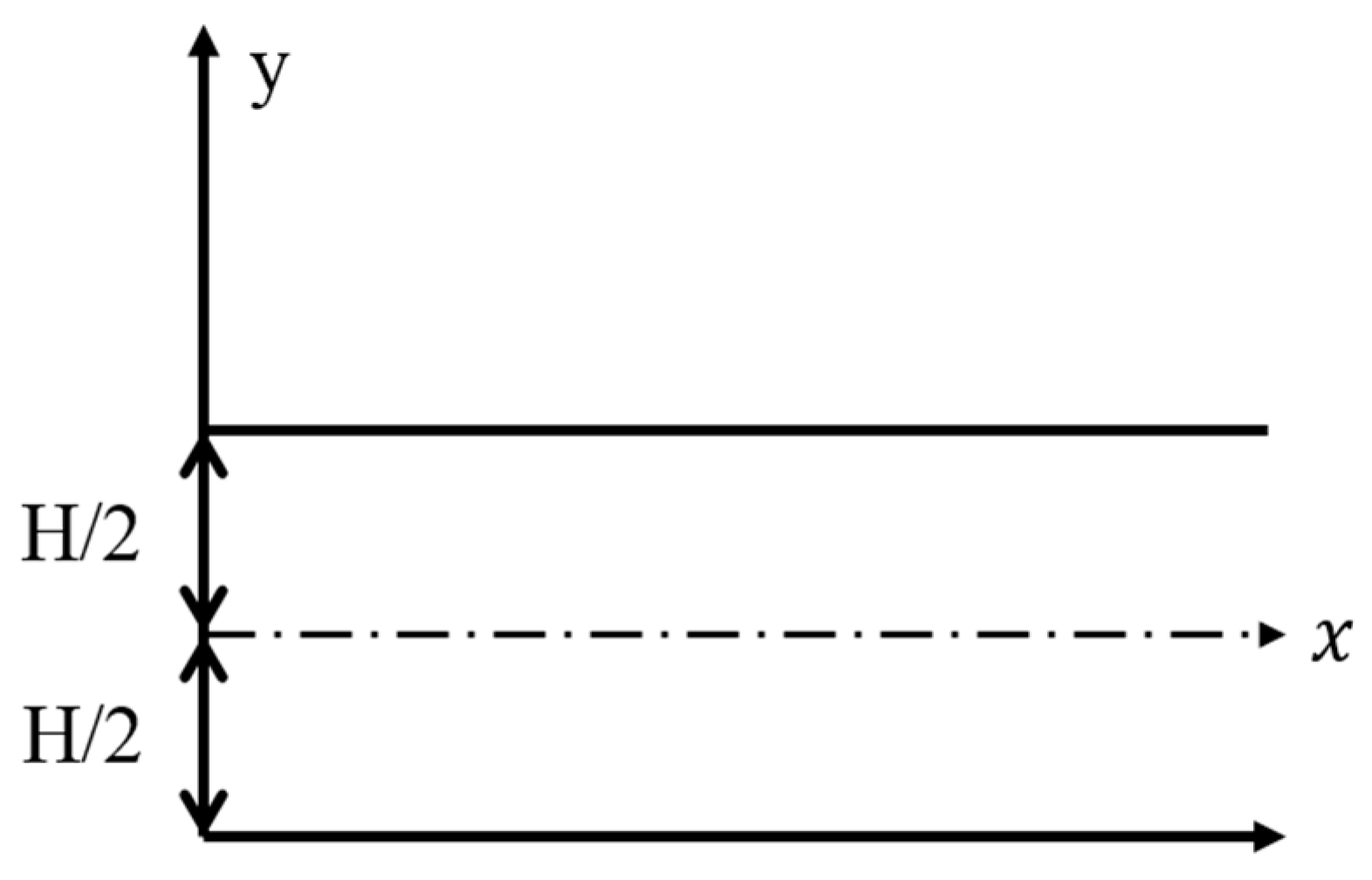 Materials 09 00437 g001
