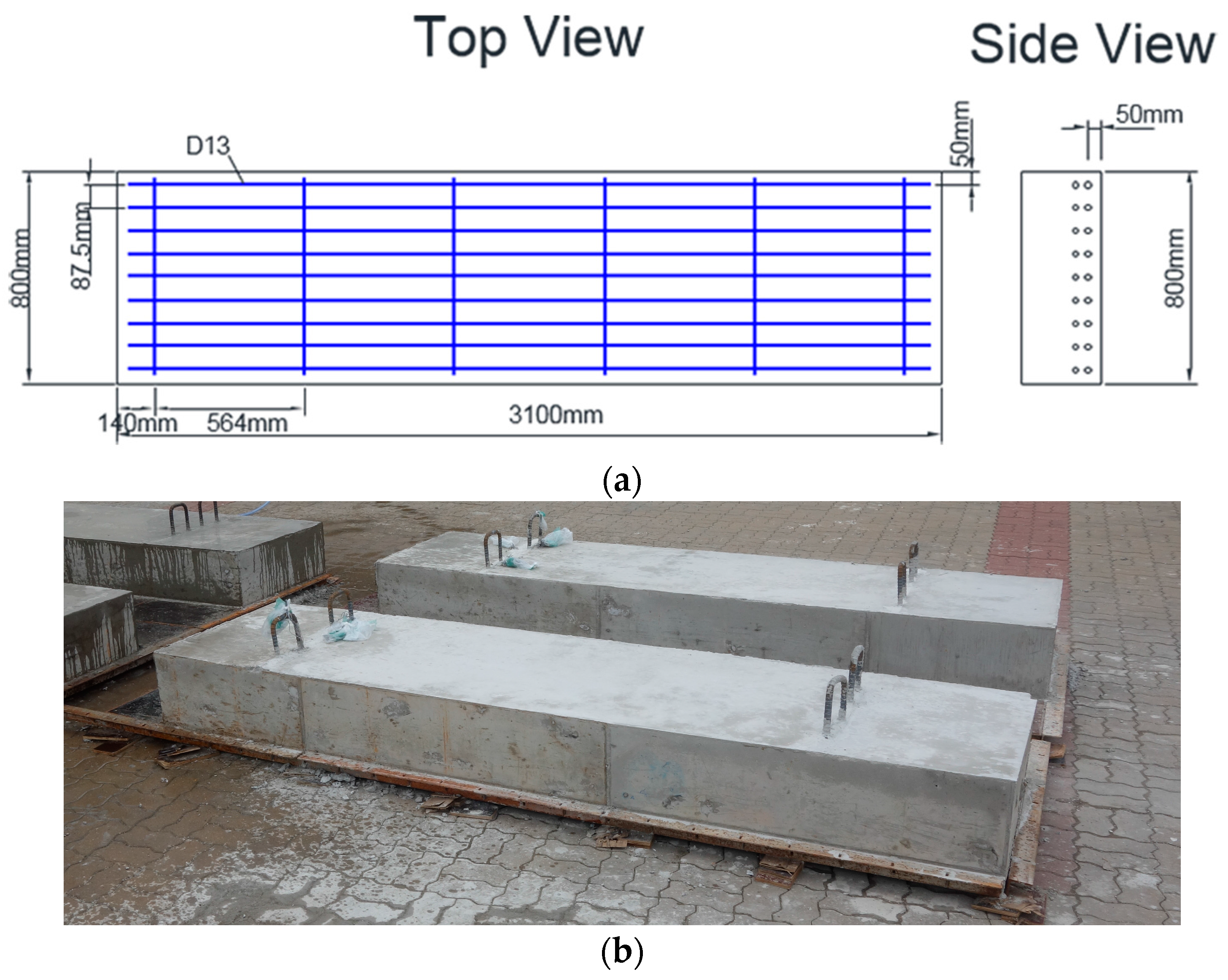 Materials 09 00437 g005