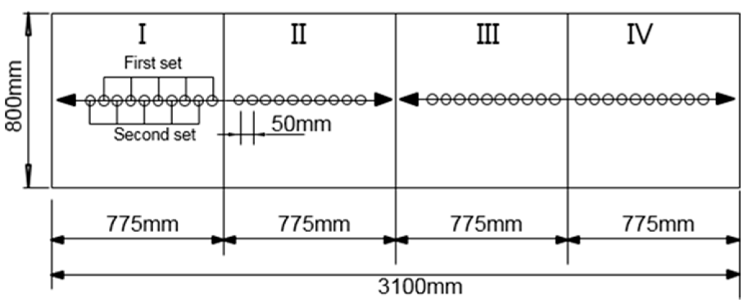 Materials 09 00437 g006