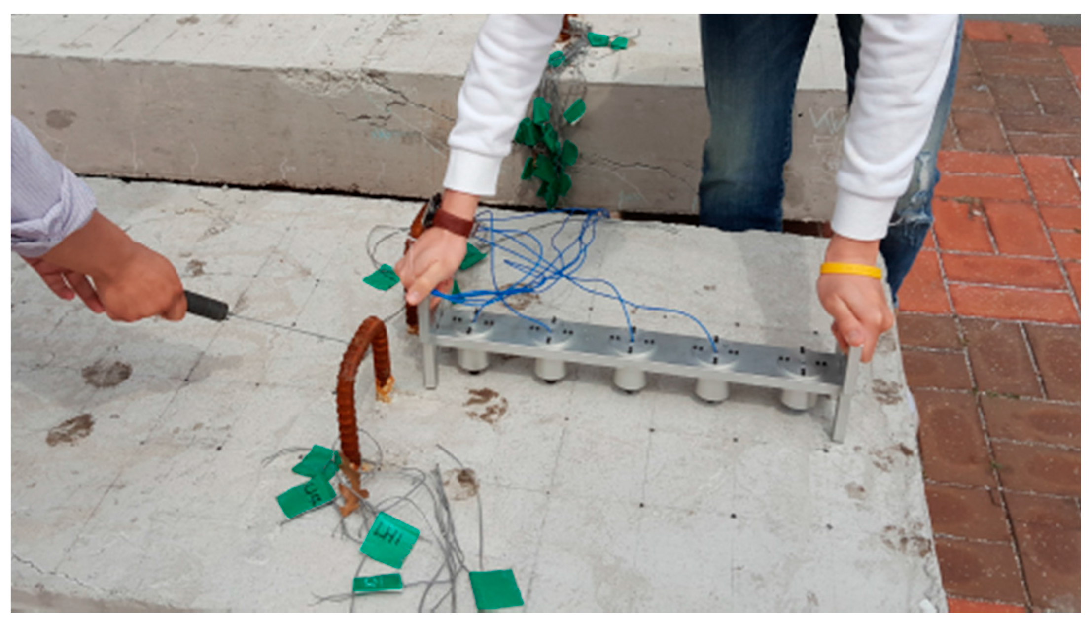 Materials 09 00437 g007