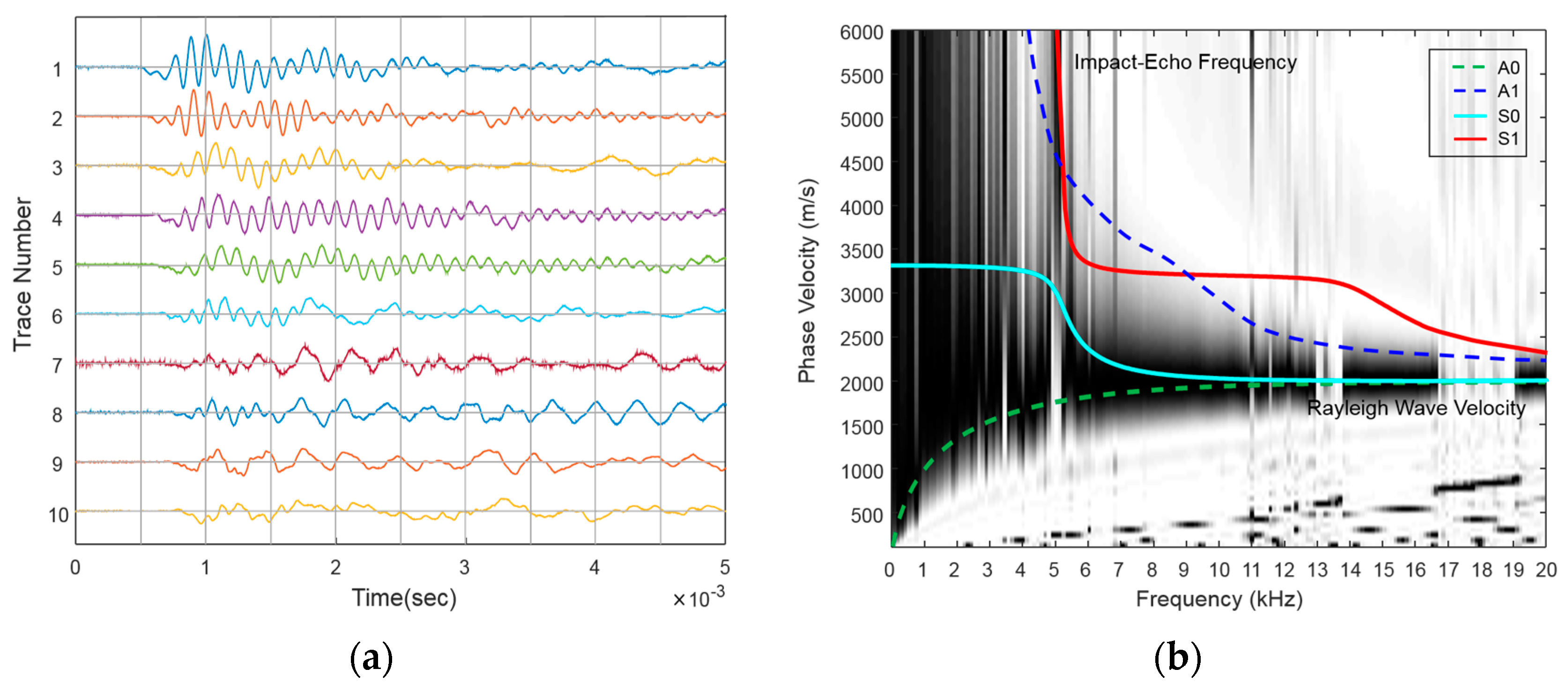 Materials 09 00437 g008