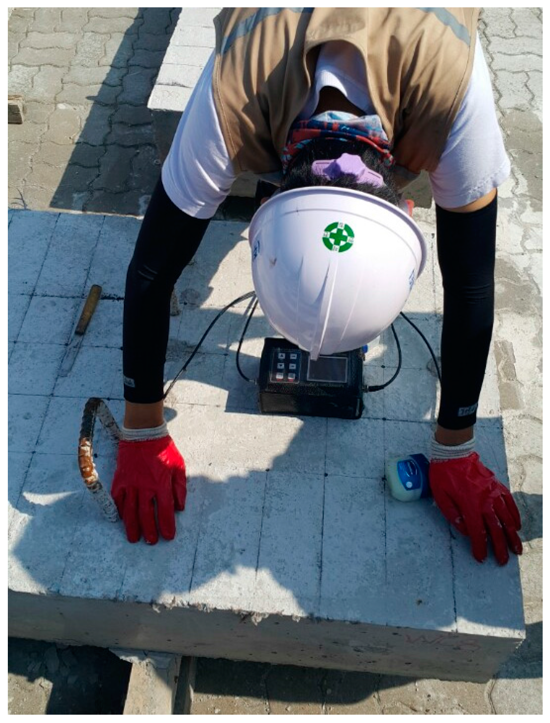 Materials 09 00437 g009