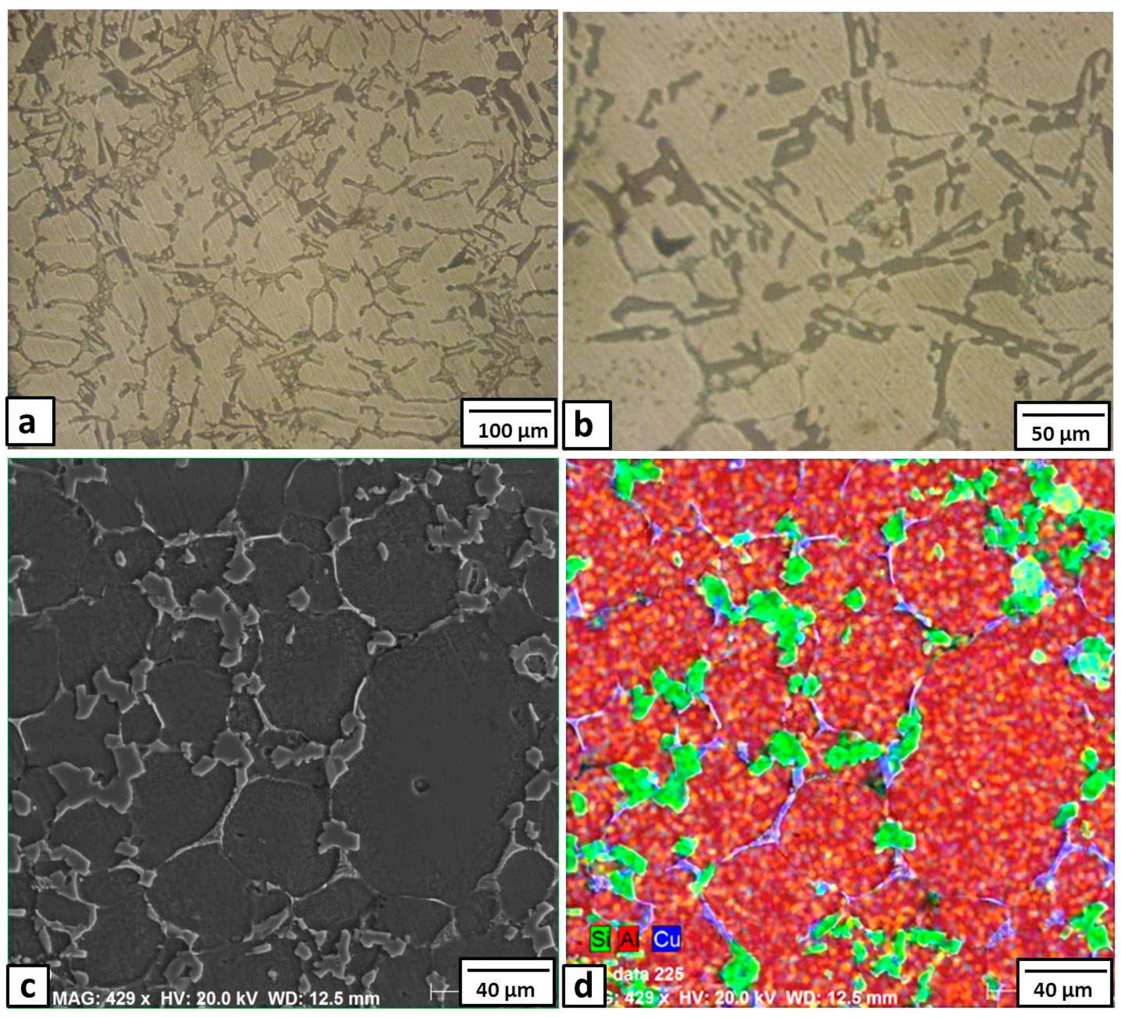 Materials 09 00442 g001
