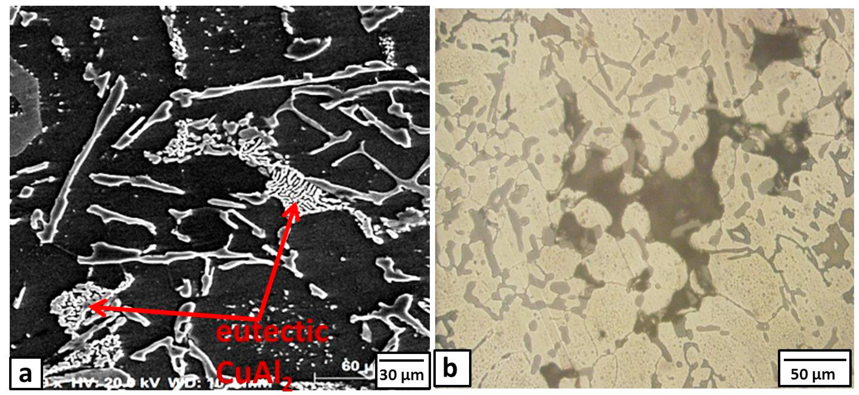 Materials 09 00442 g005