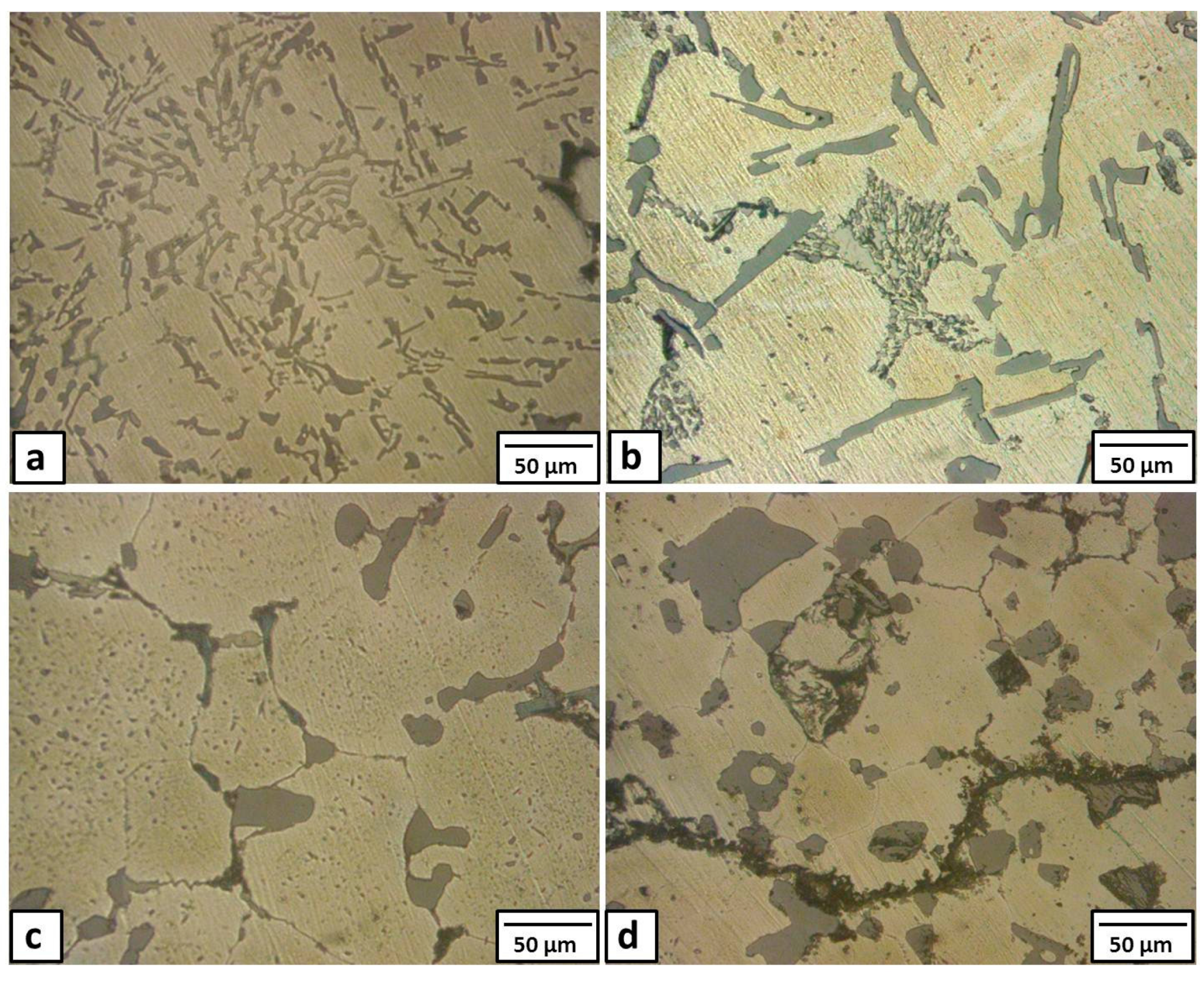 Materials 09 00442 g007