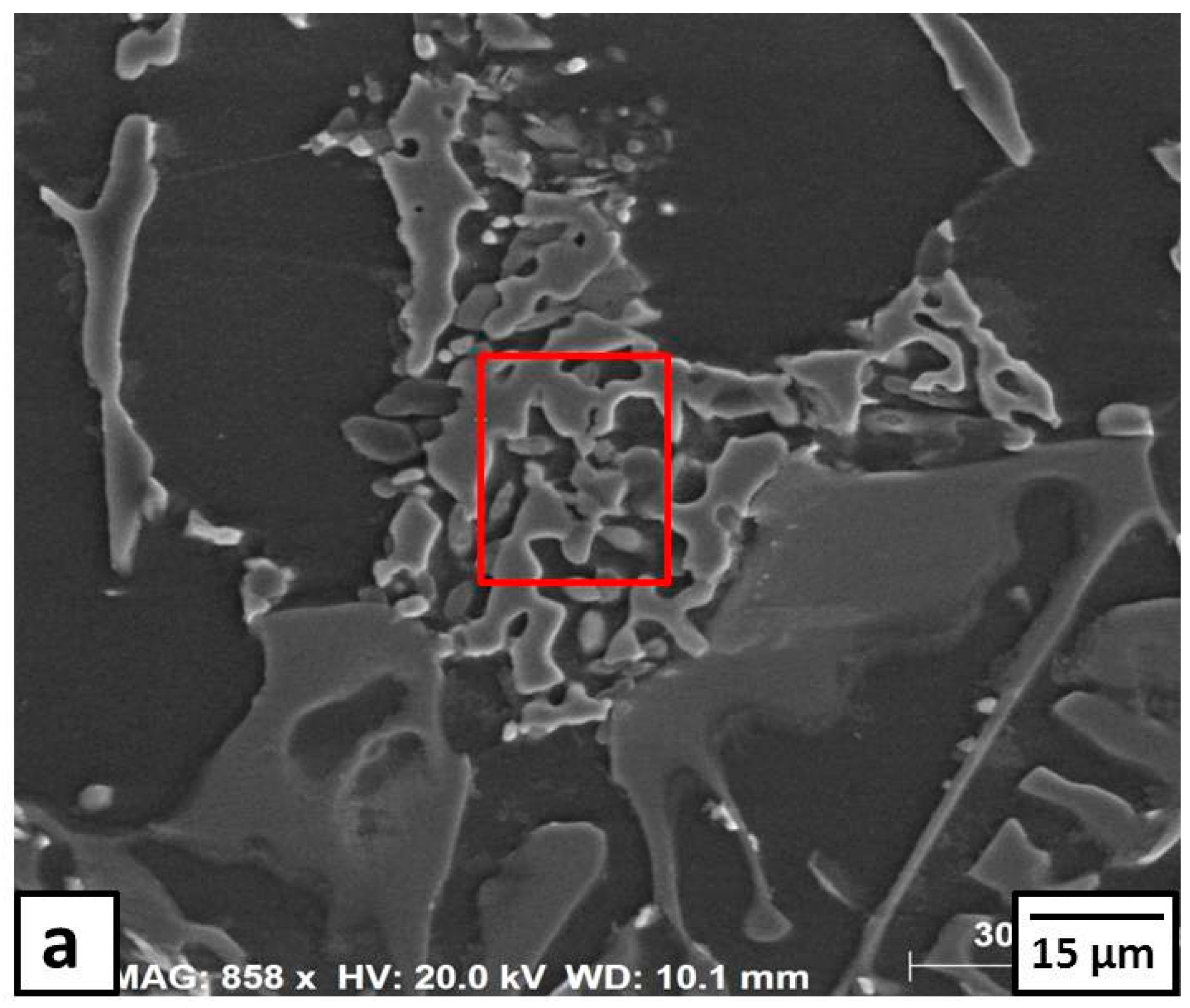 Materials 09 00442 g010a