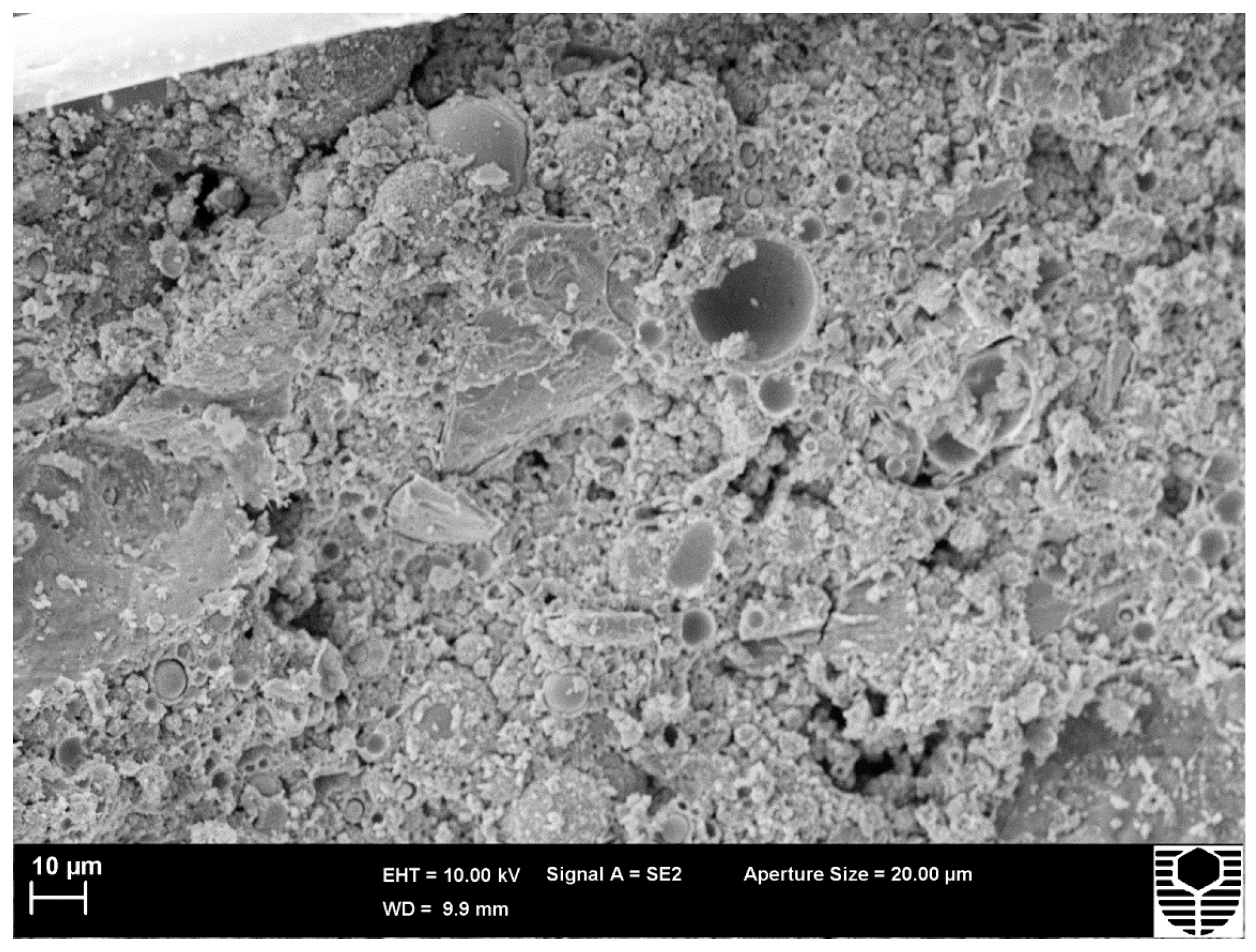 Materials 09 00445 g005