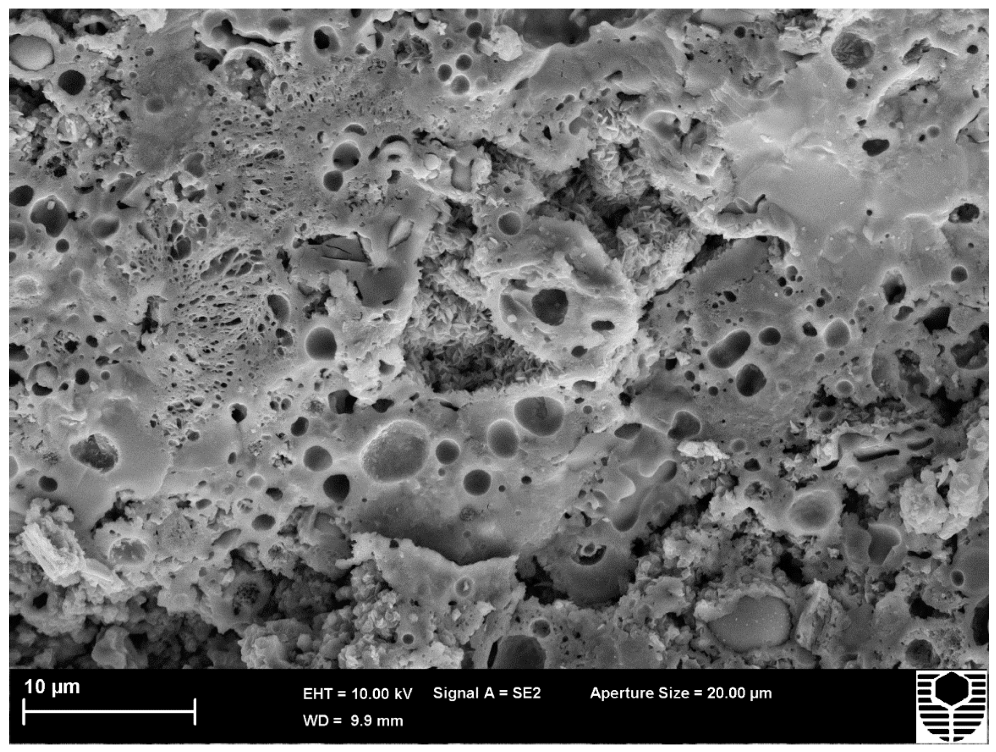 Materials 09 00445 g006