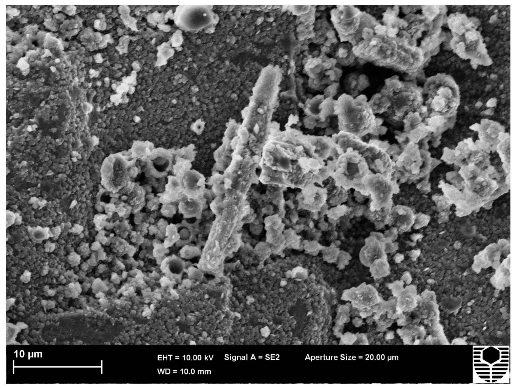 Materials 09 00445 g007