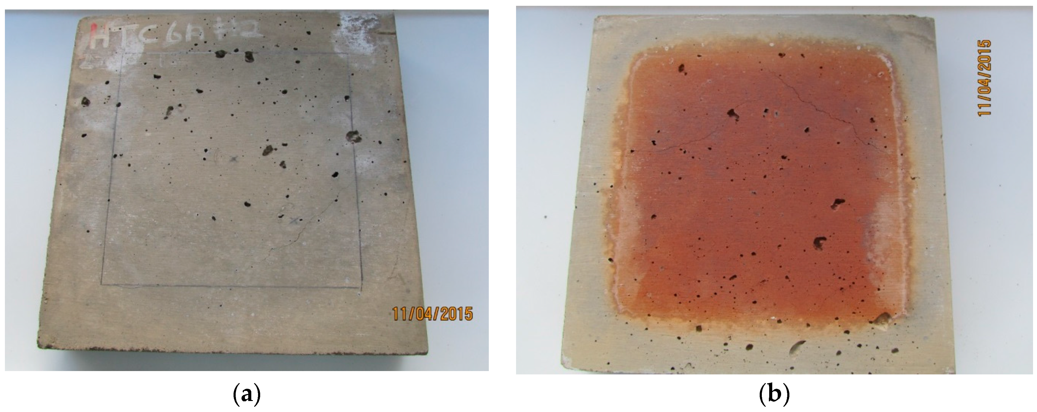 Materials 09 00445 g011