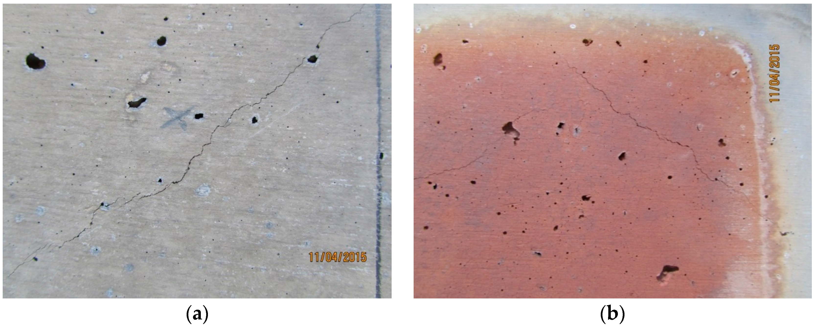 Materials 09 00445 g012