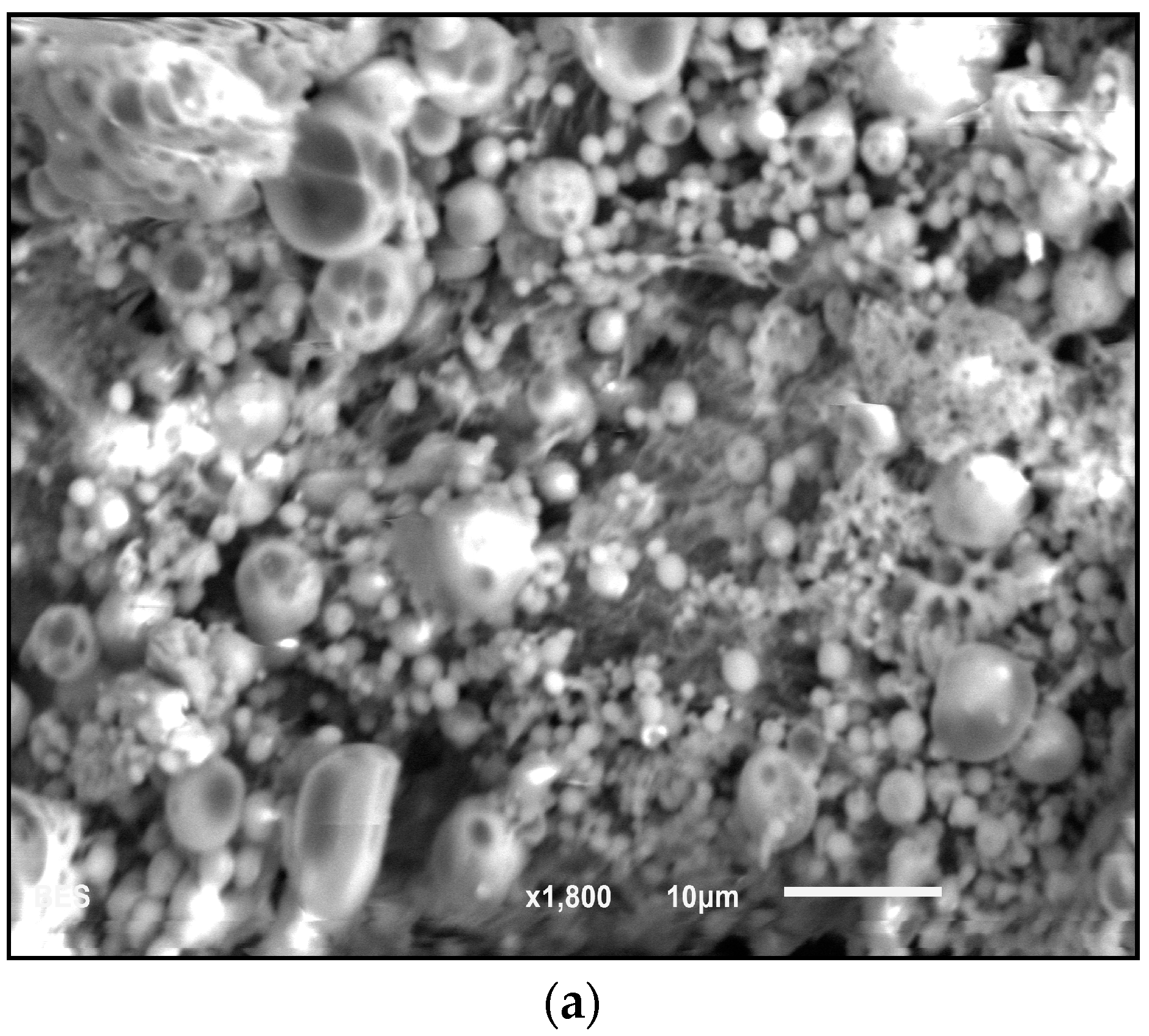Materials 09 00452 g004a
