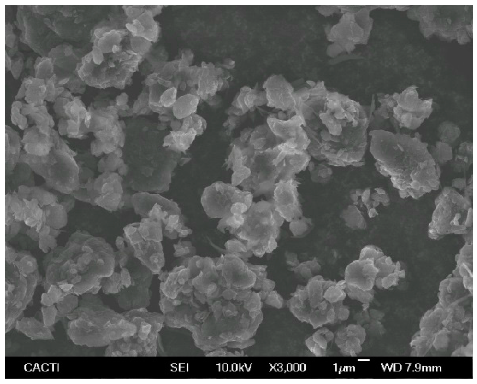 Materials 09 00455 g001