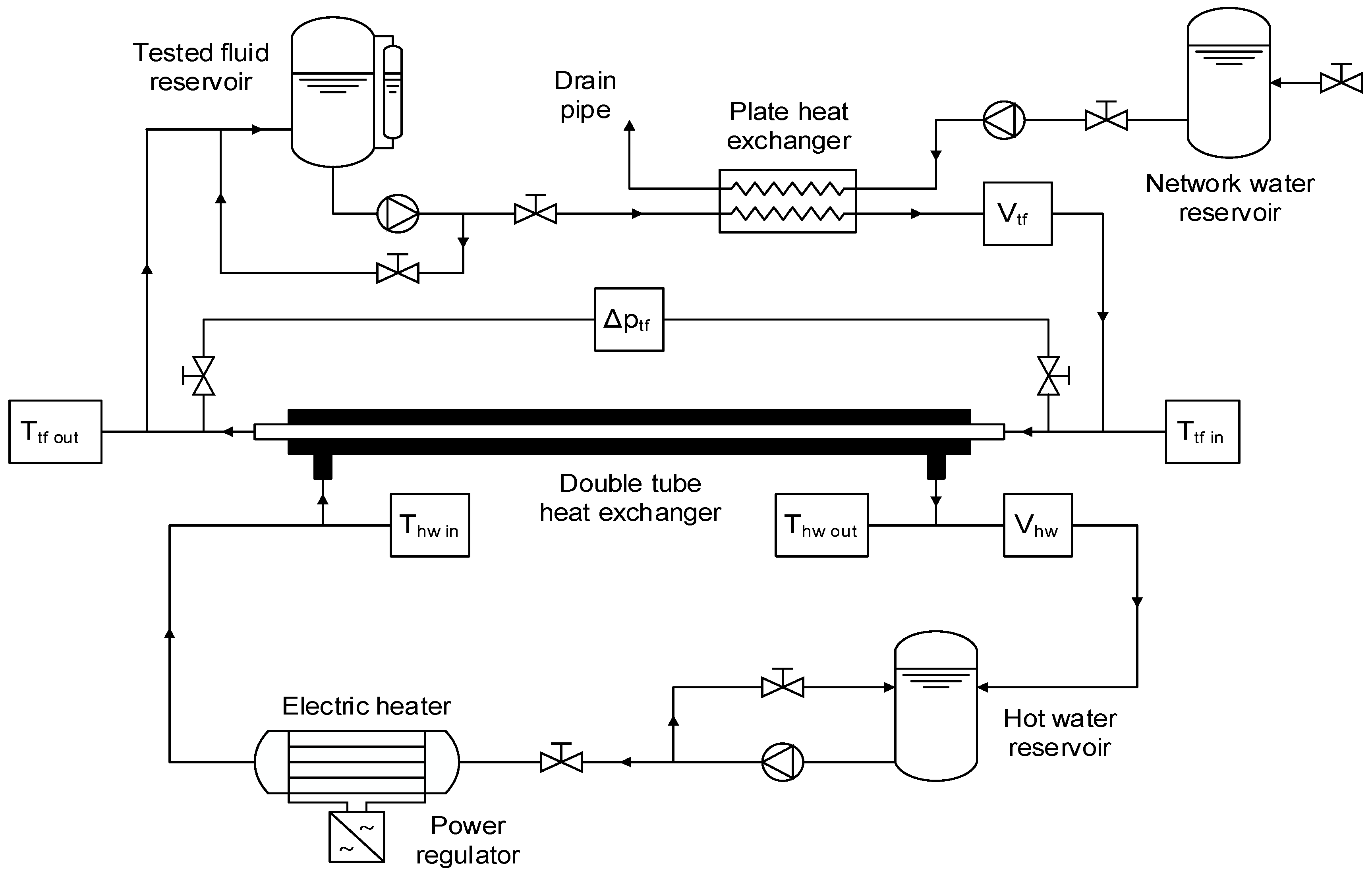 Materials 09 00455 g007
