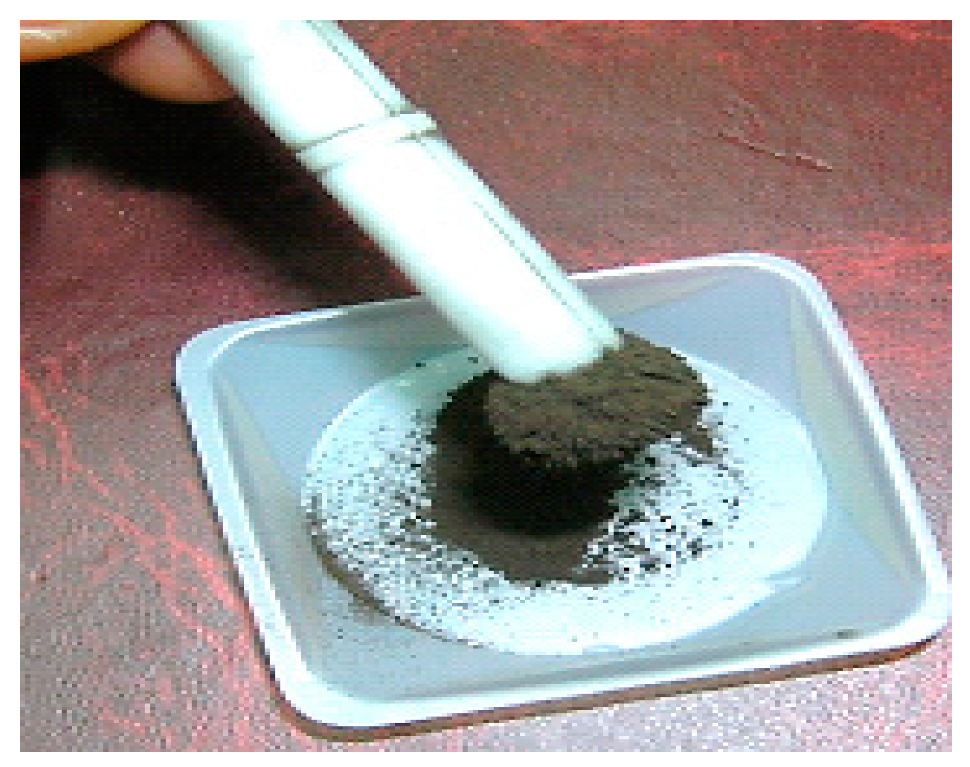 Materials 09 00460 g001