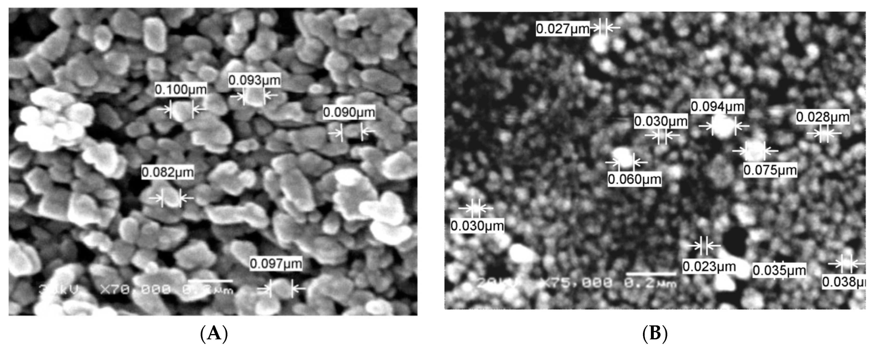 Materials 09 00460 g005