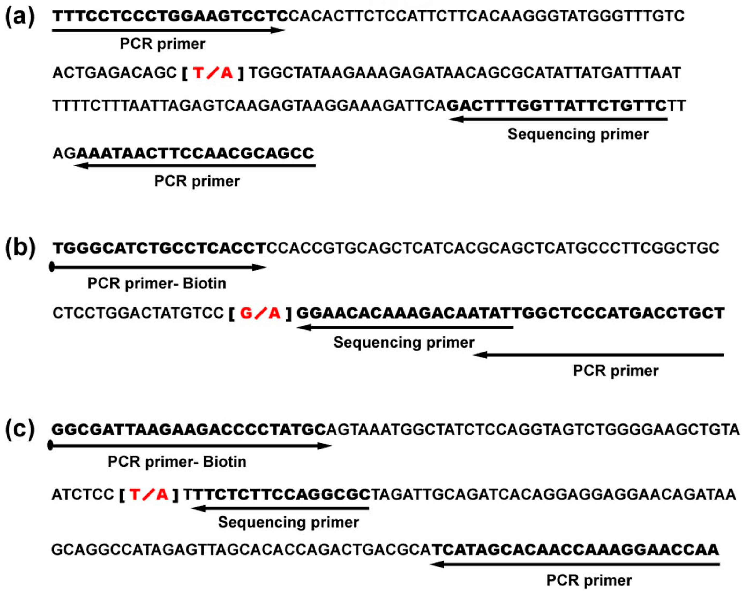 Materials 09 00464 g003