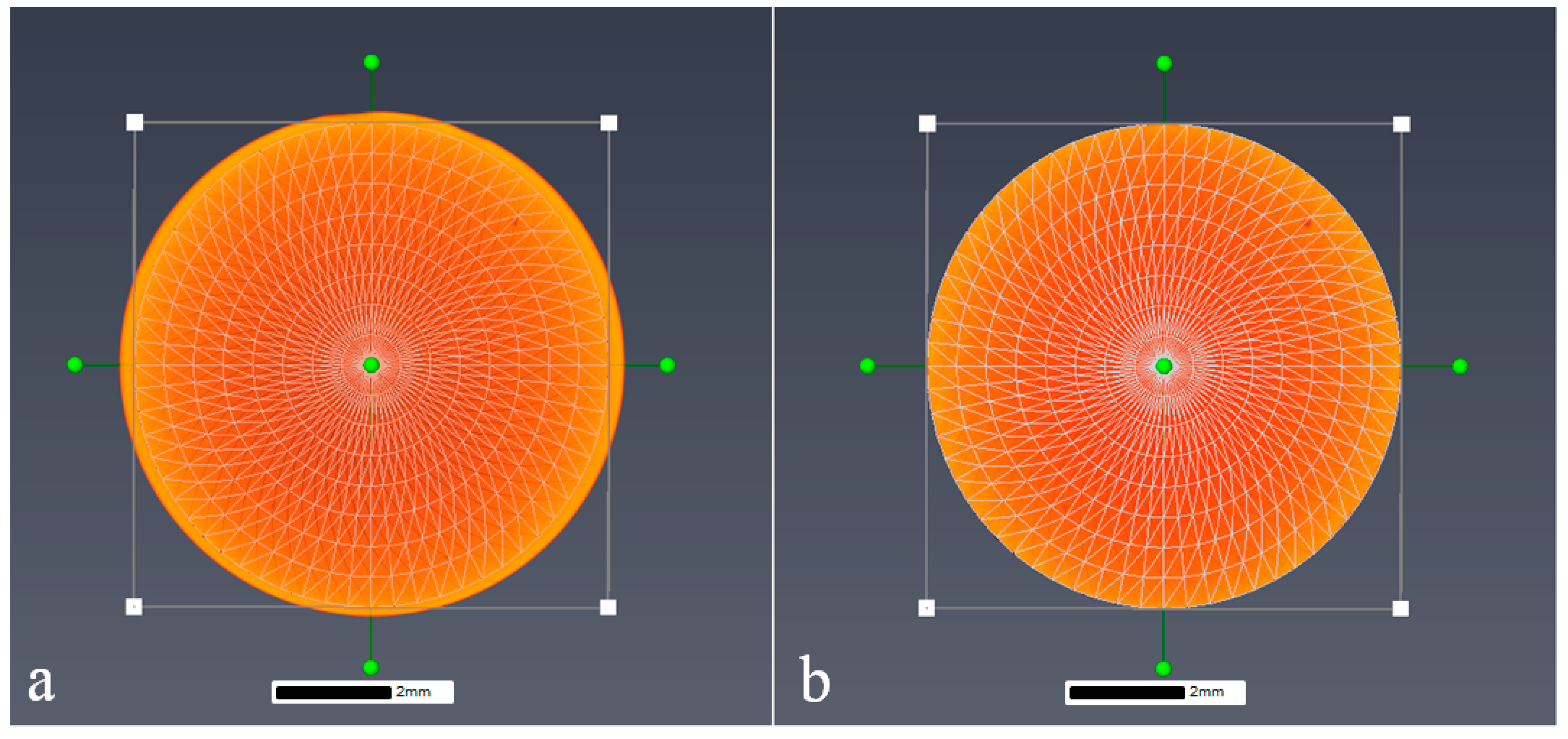 Materials 09 00470 g005