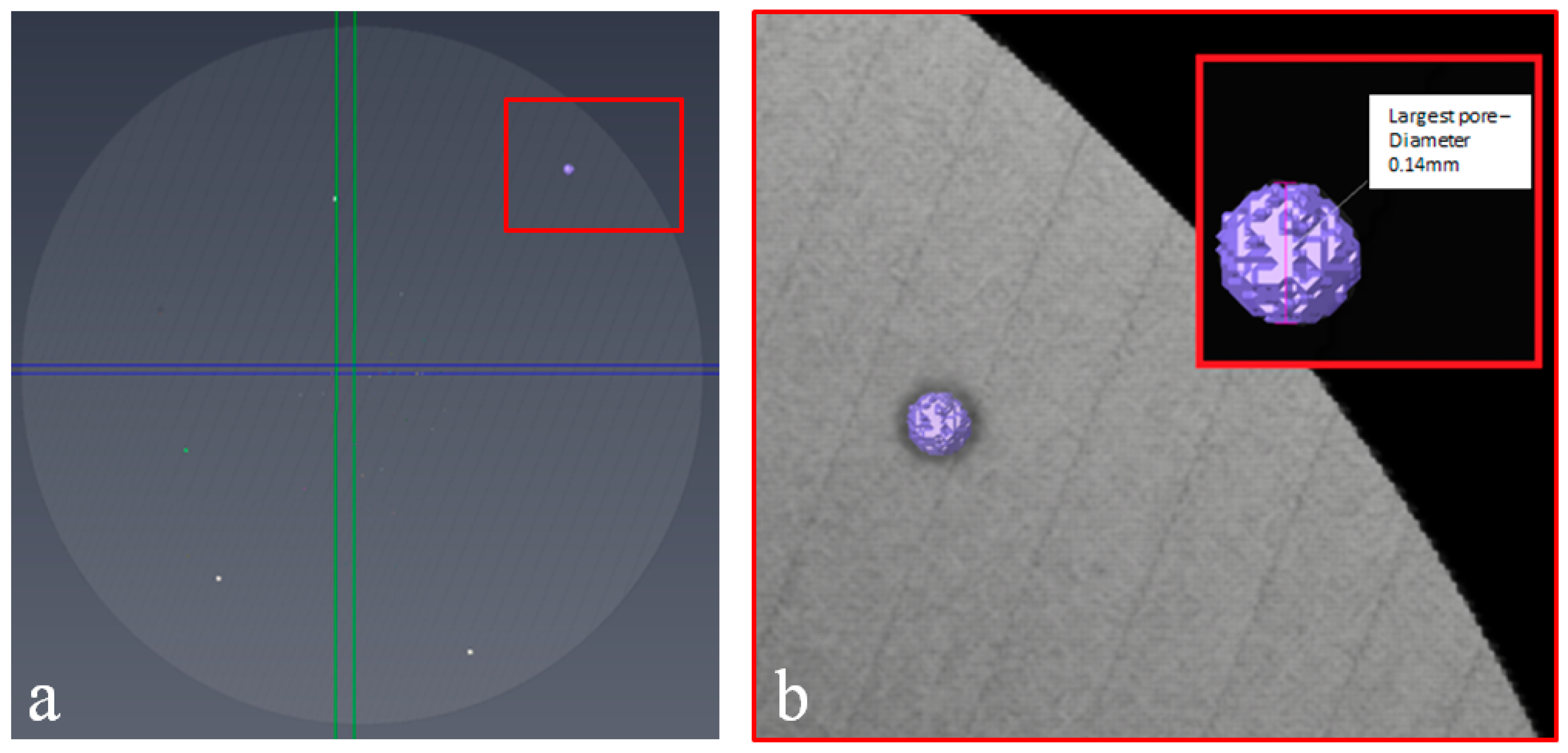 Materials 09 00470 g007