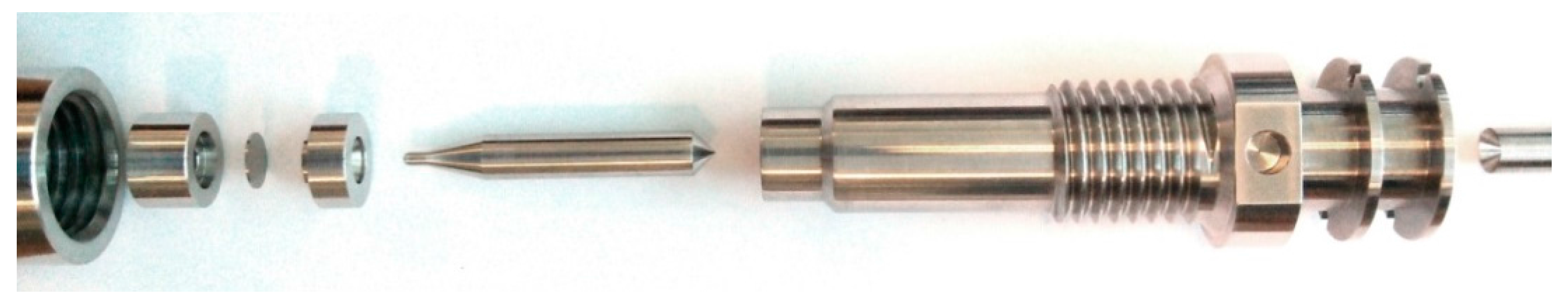 Materials 09 00470 g008