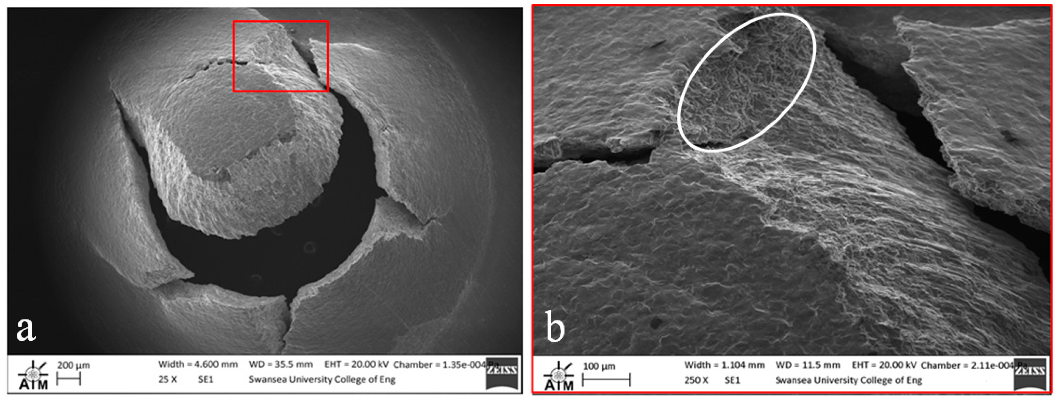 Materials 09 00470 g013