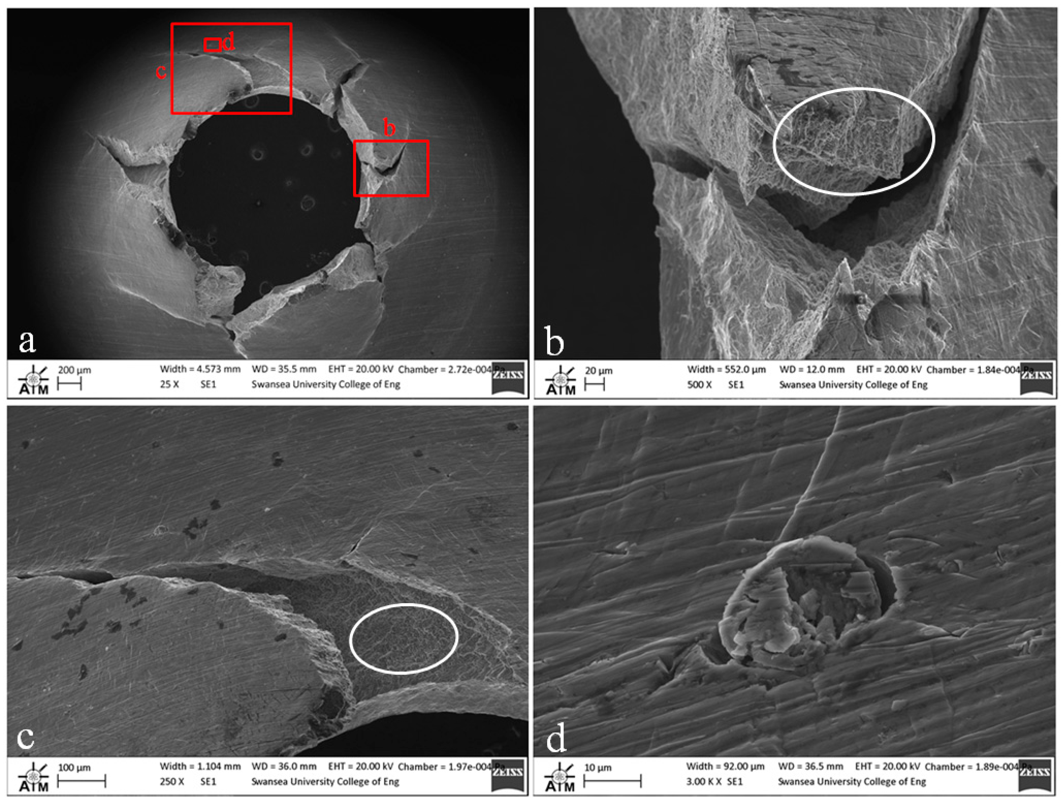 Materials 09 00470 g014