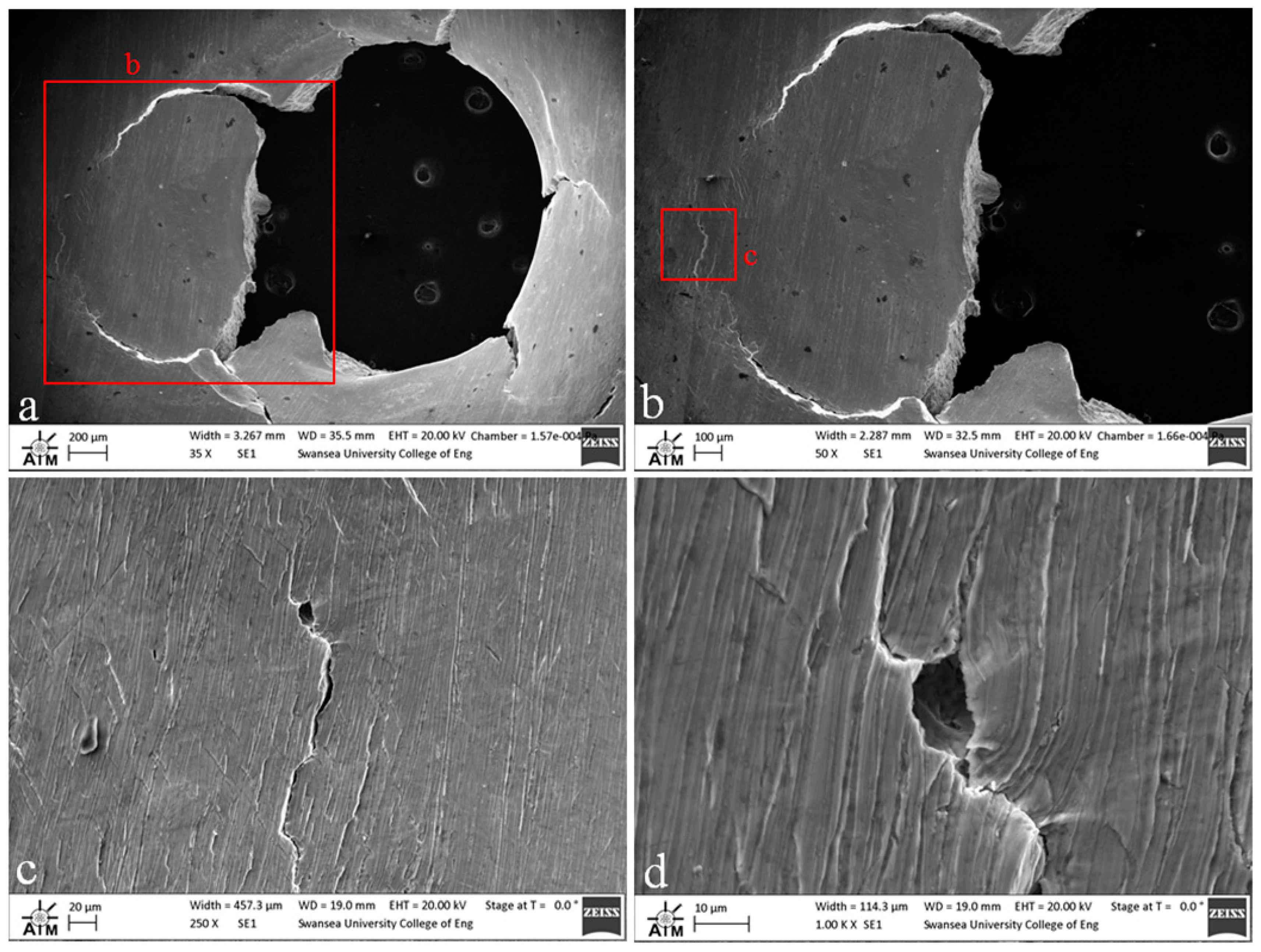 Materials 09 00470 g015