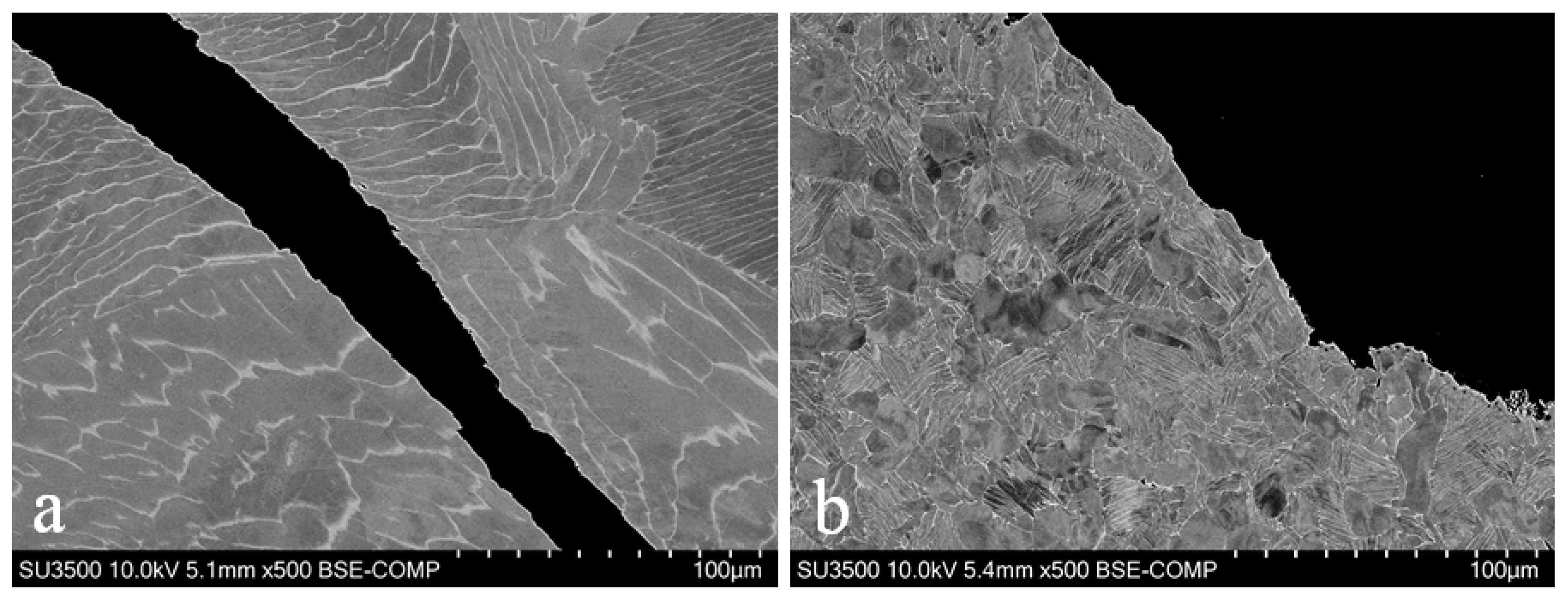 Materials 09 00470 g016a