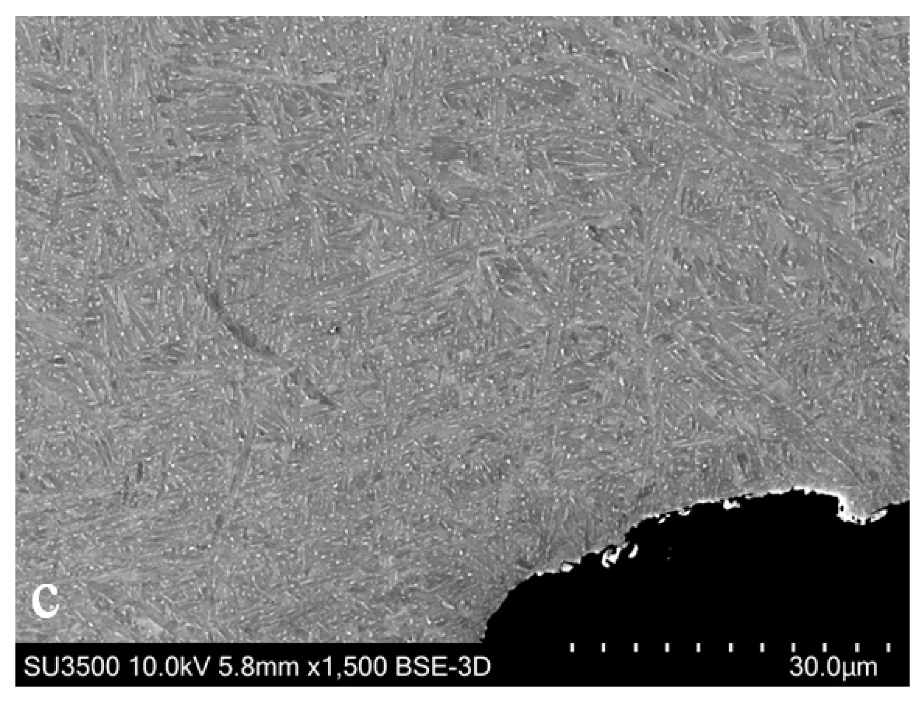 Materials 09 00470 g016b