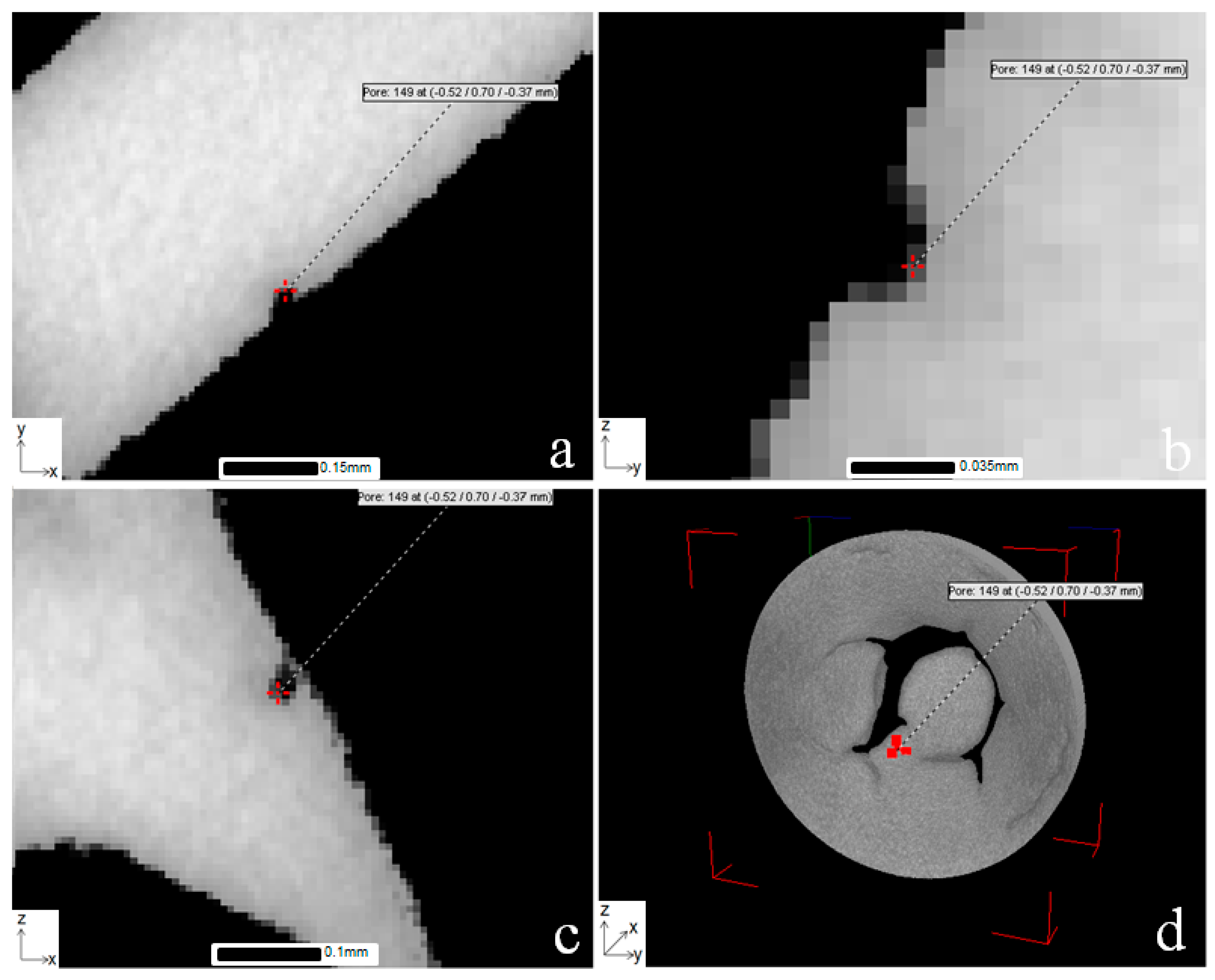 Materials 09 00470 g017